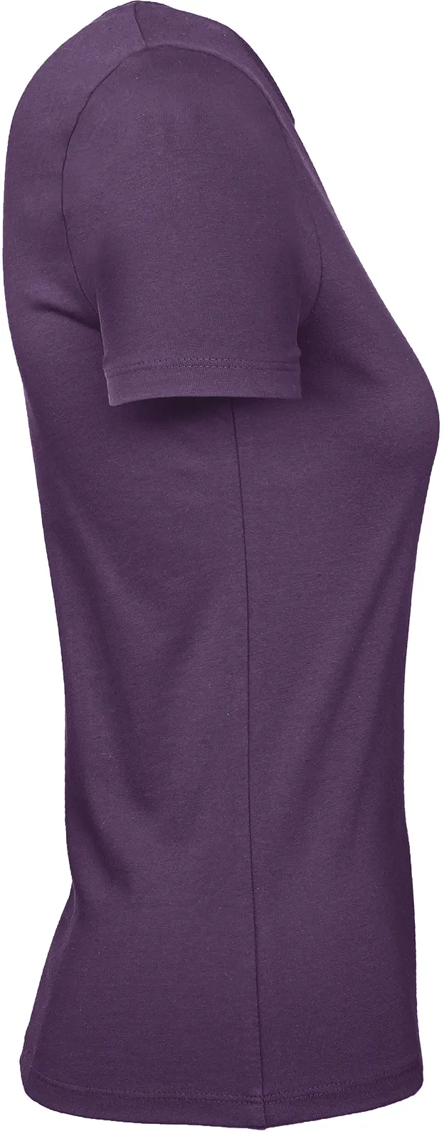 Camiseta #E190 mujer