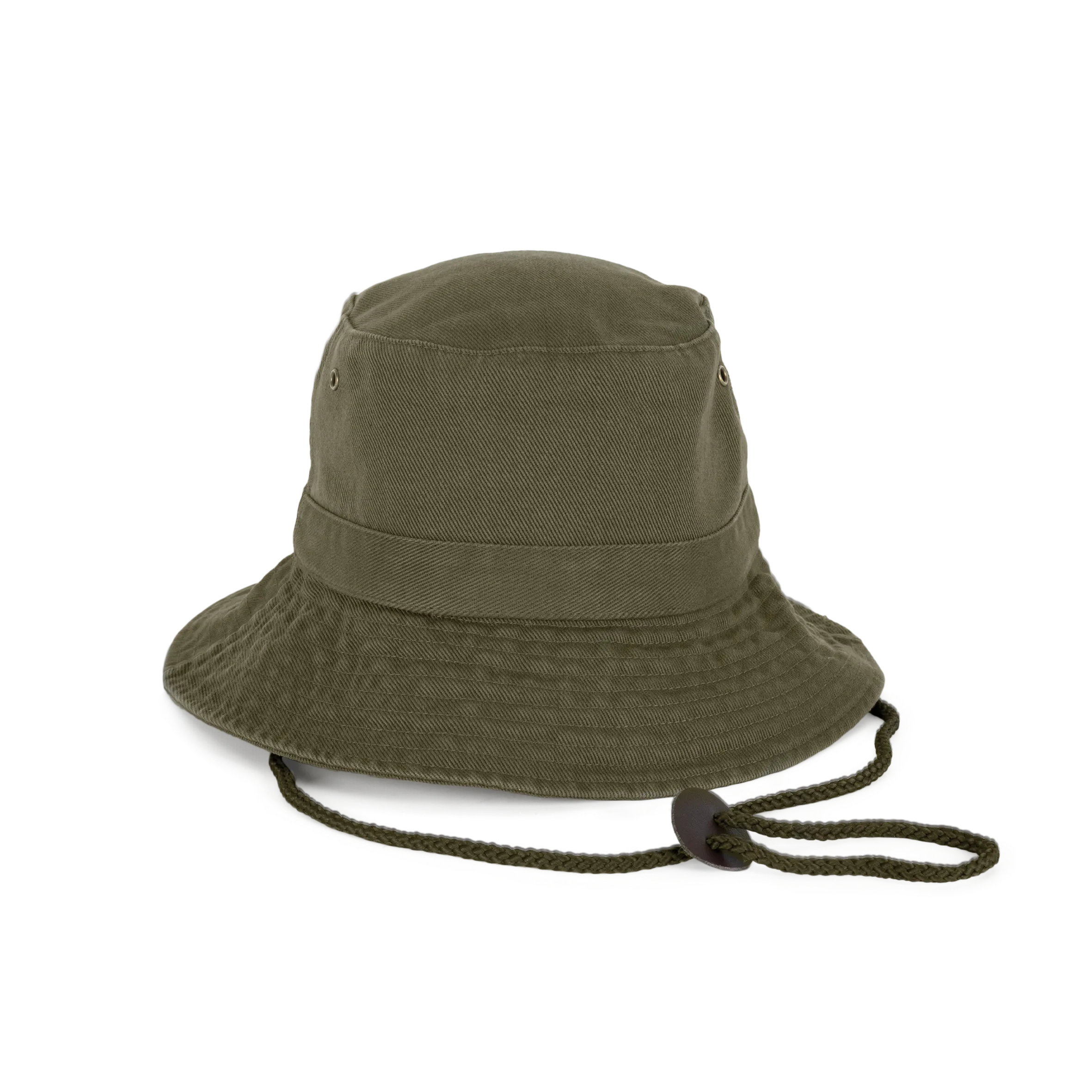 Baroudeur - Sombrero