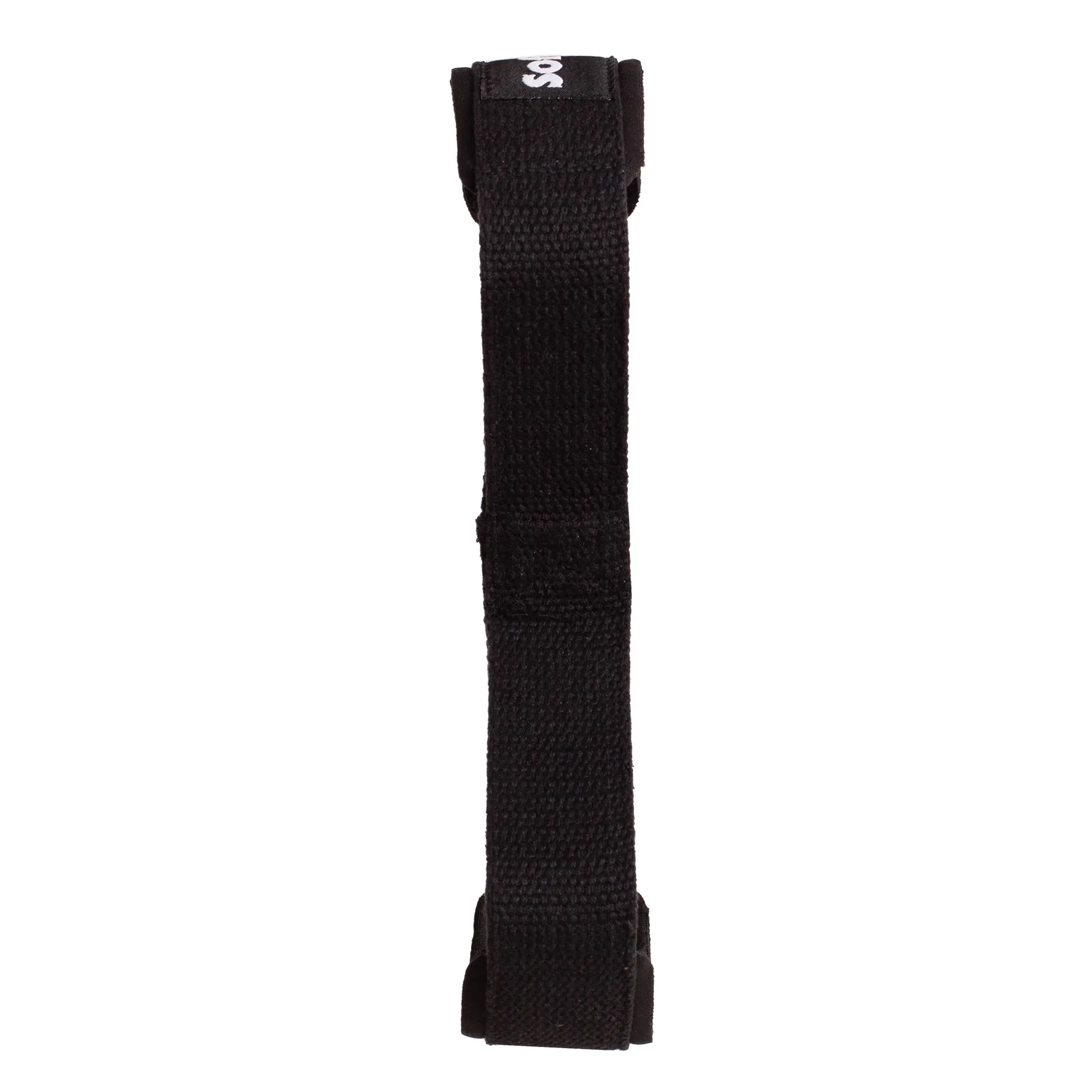 STRAPS EN 8 SOFTEE
