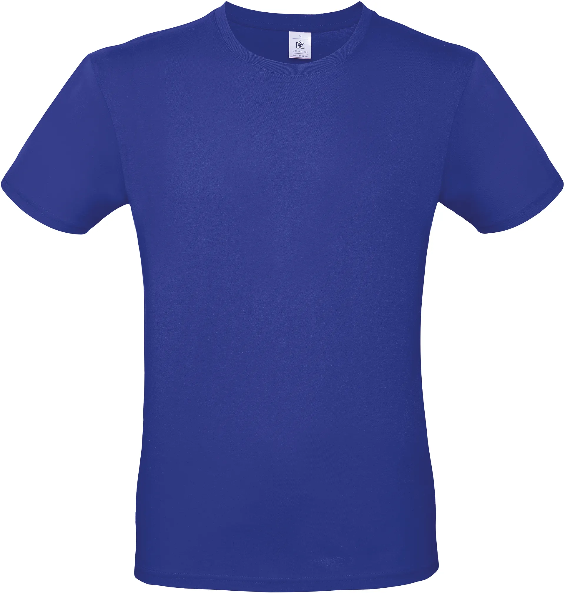 Camiseta #E150 hombre