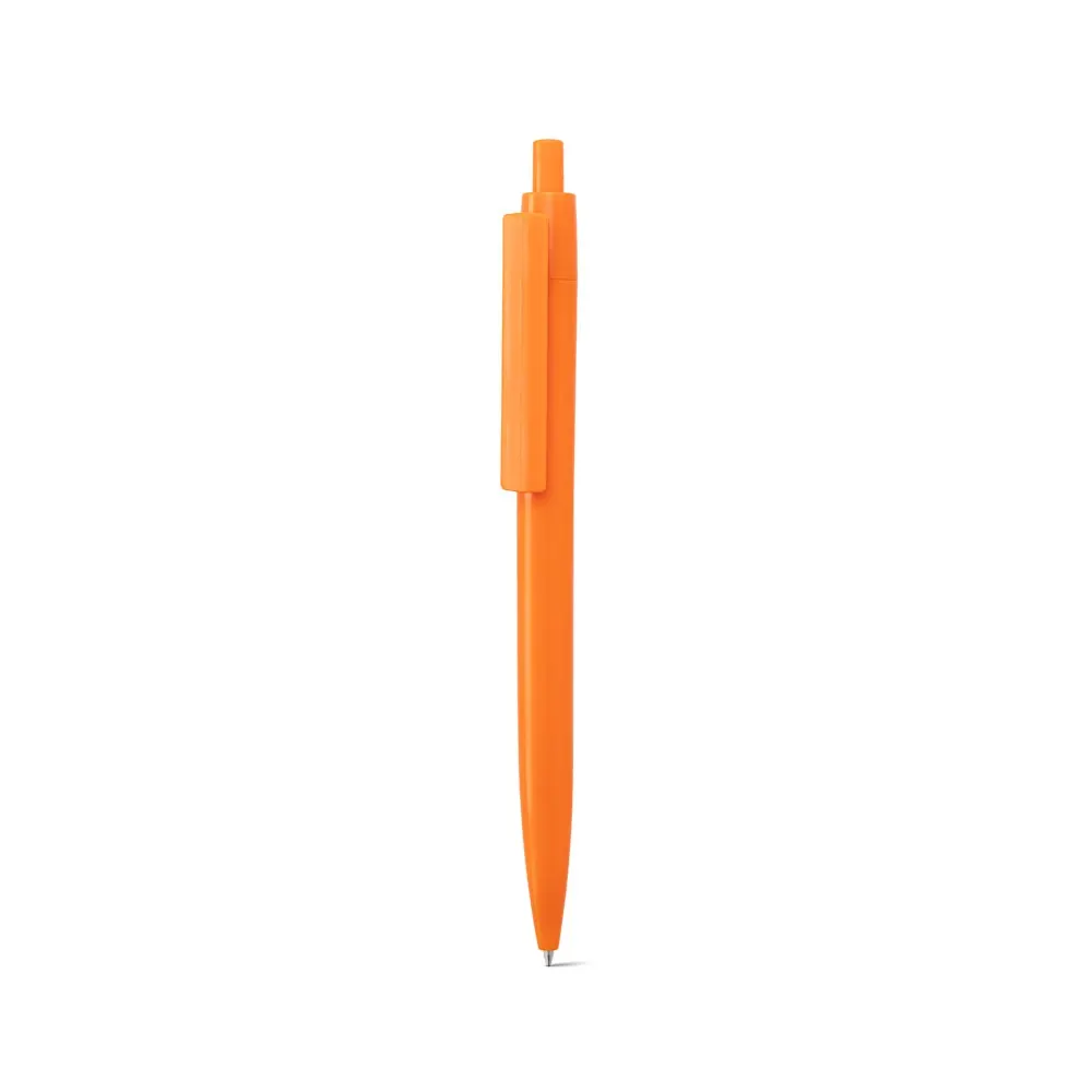 Escritura - Bolígrafos de plástico