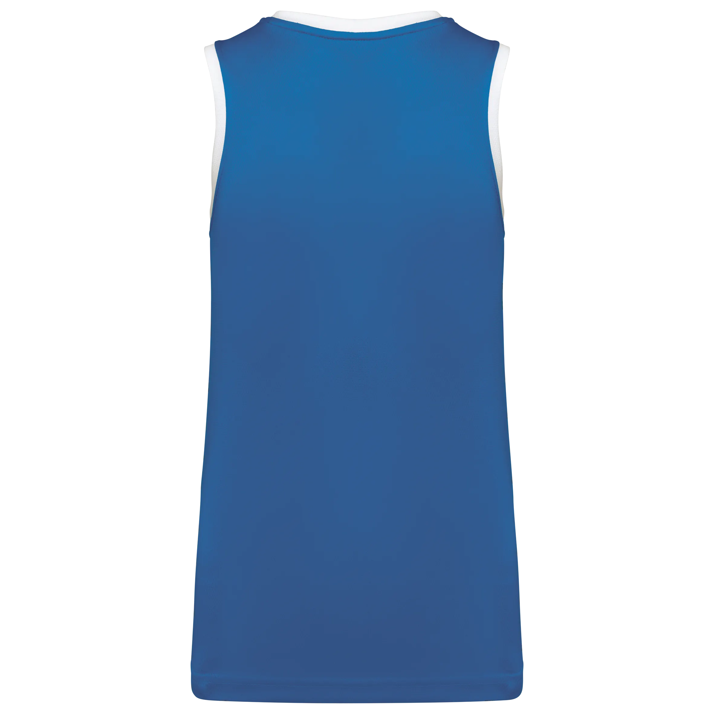 Camiseta de baloncesto mujer<br/>