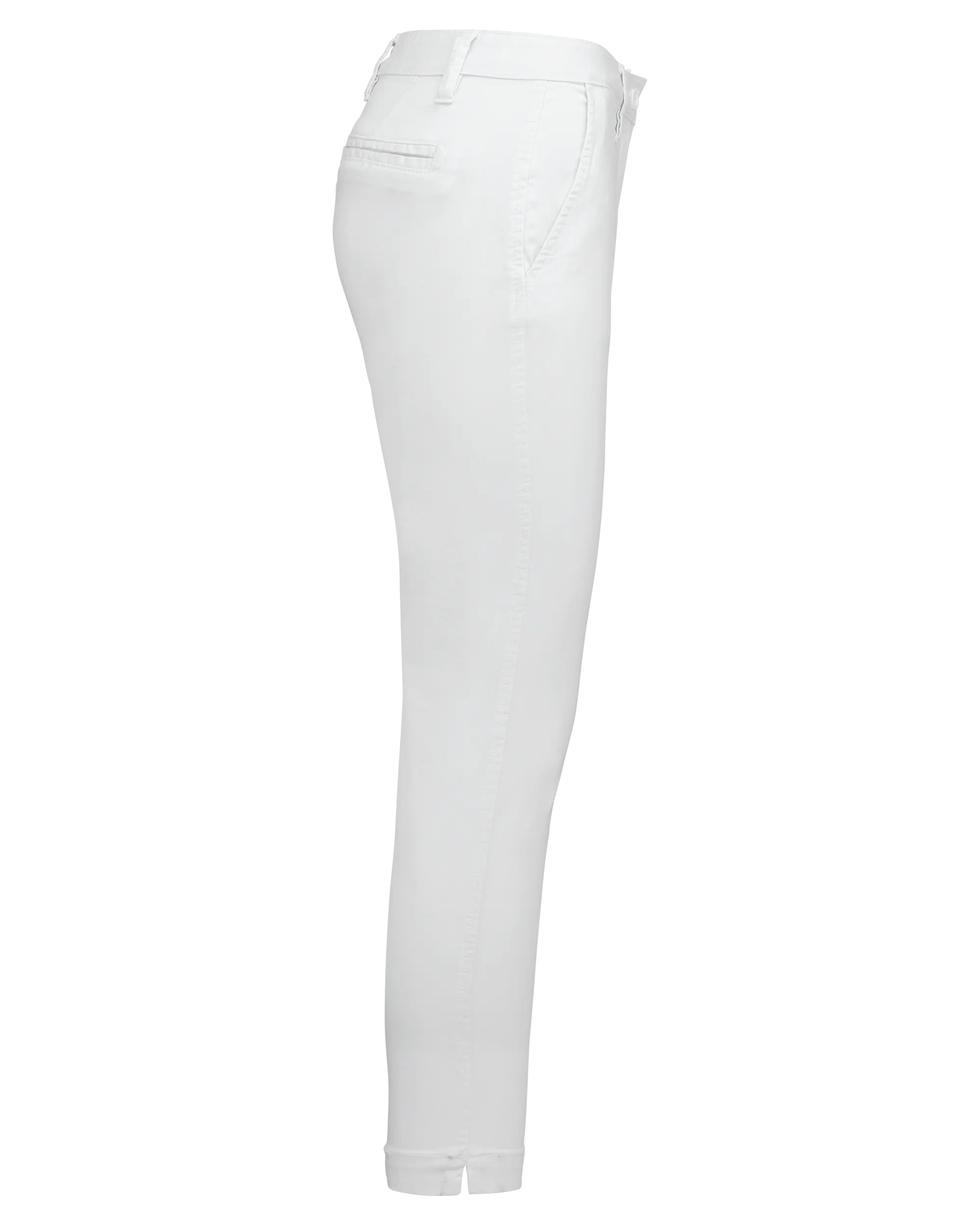 Pantalón 7/8 mujer