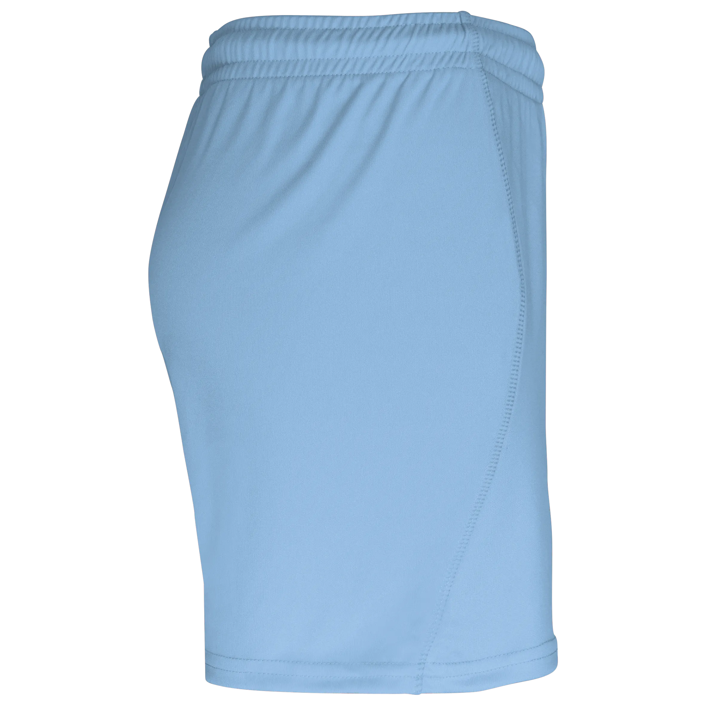 Shorts equipaciones niños