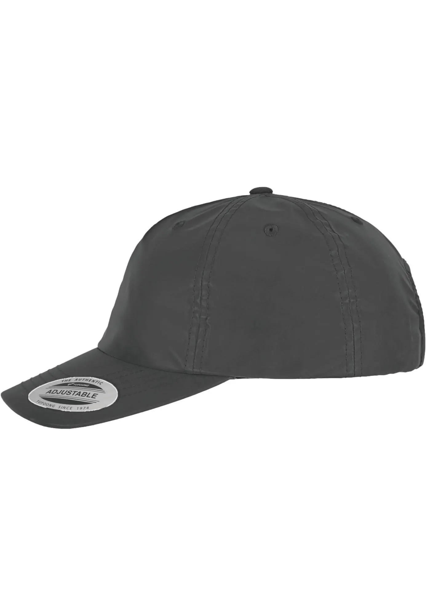 Gorra Nude Snapback<br/>