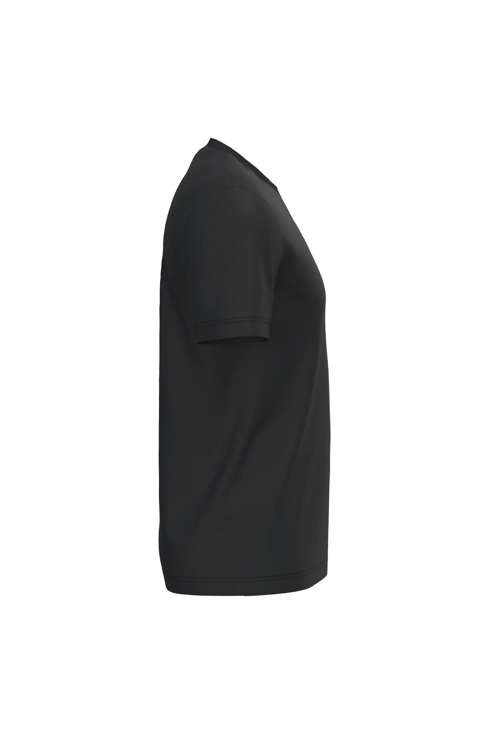 Camiseta Bio150 IC hombre