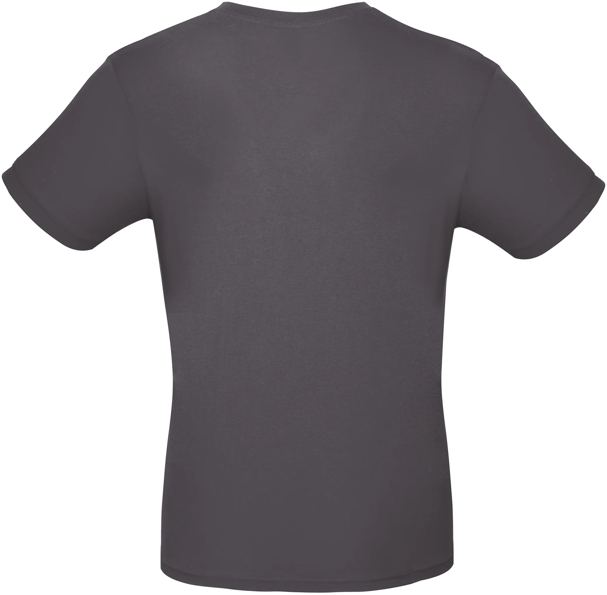 Camiseta #E150 hombre
