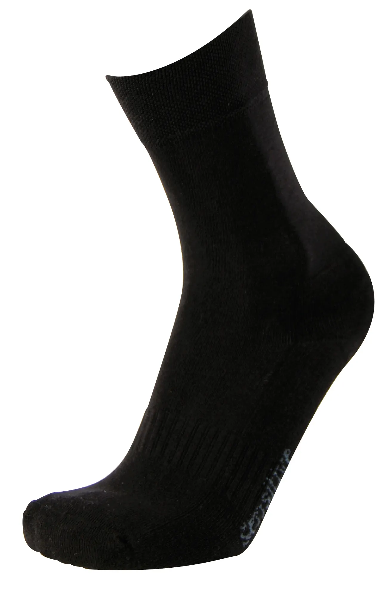 Calcetines Sensitive