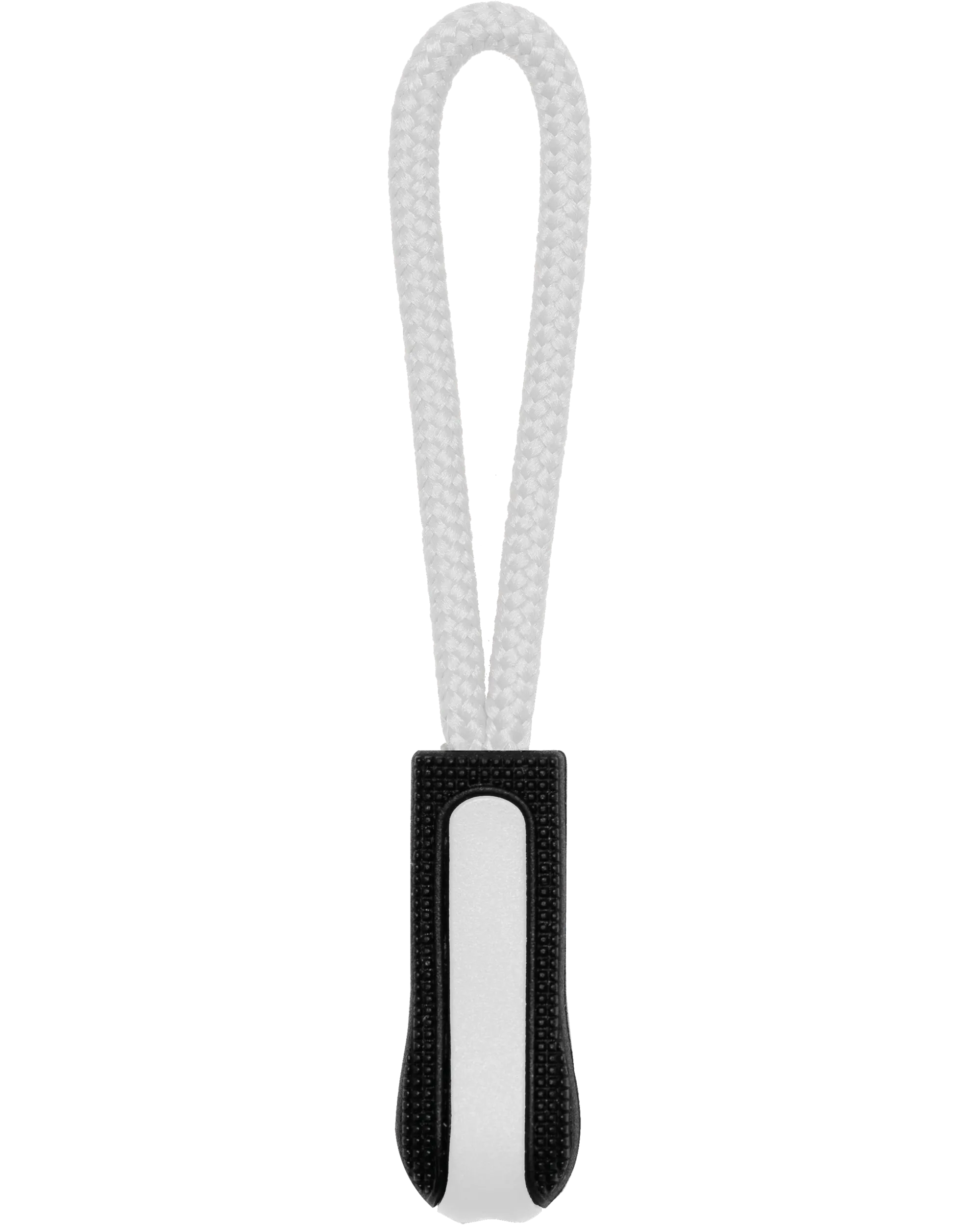 Tirador de cremallera