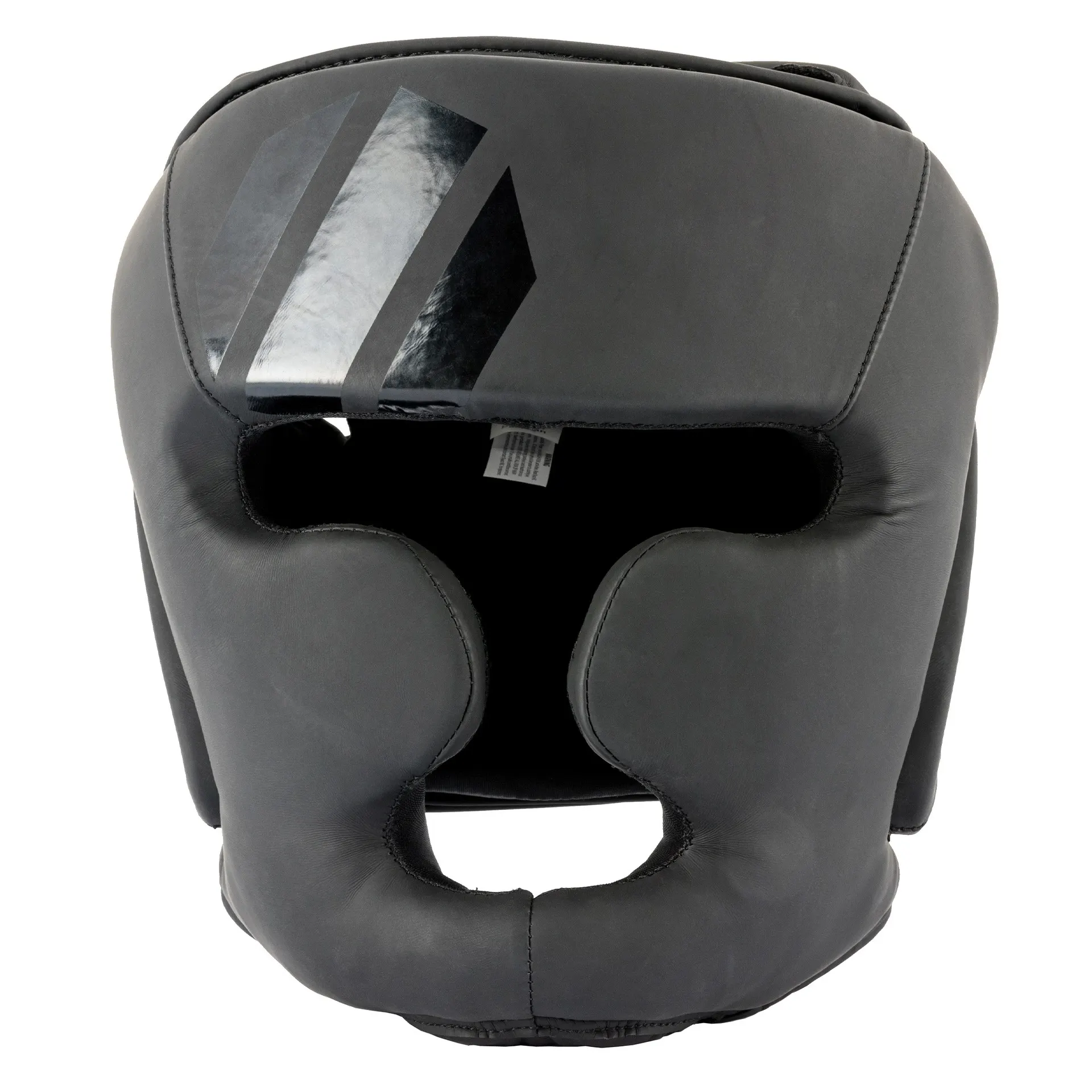 PROTECTOR CABEZA PROFESIONAL UFC