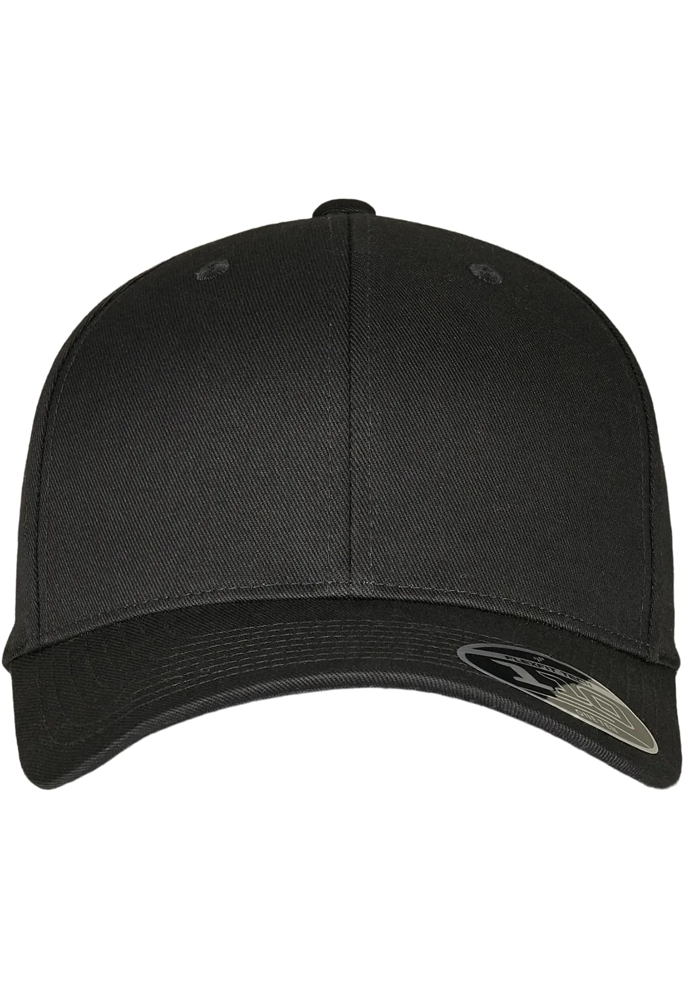 Gorra ajustable Wooly Combed
