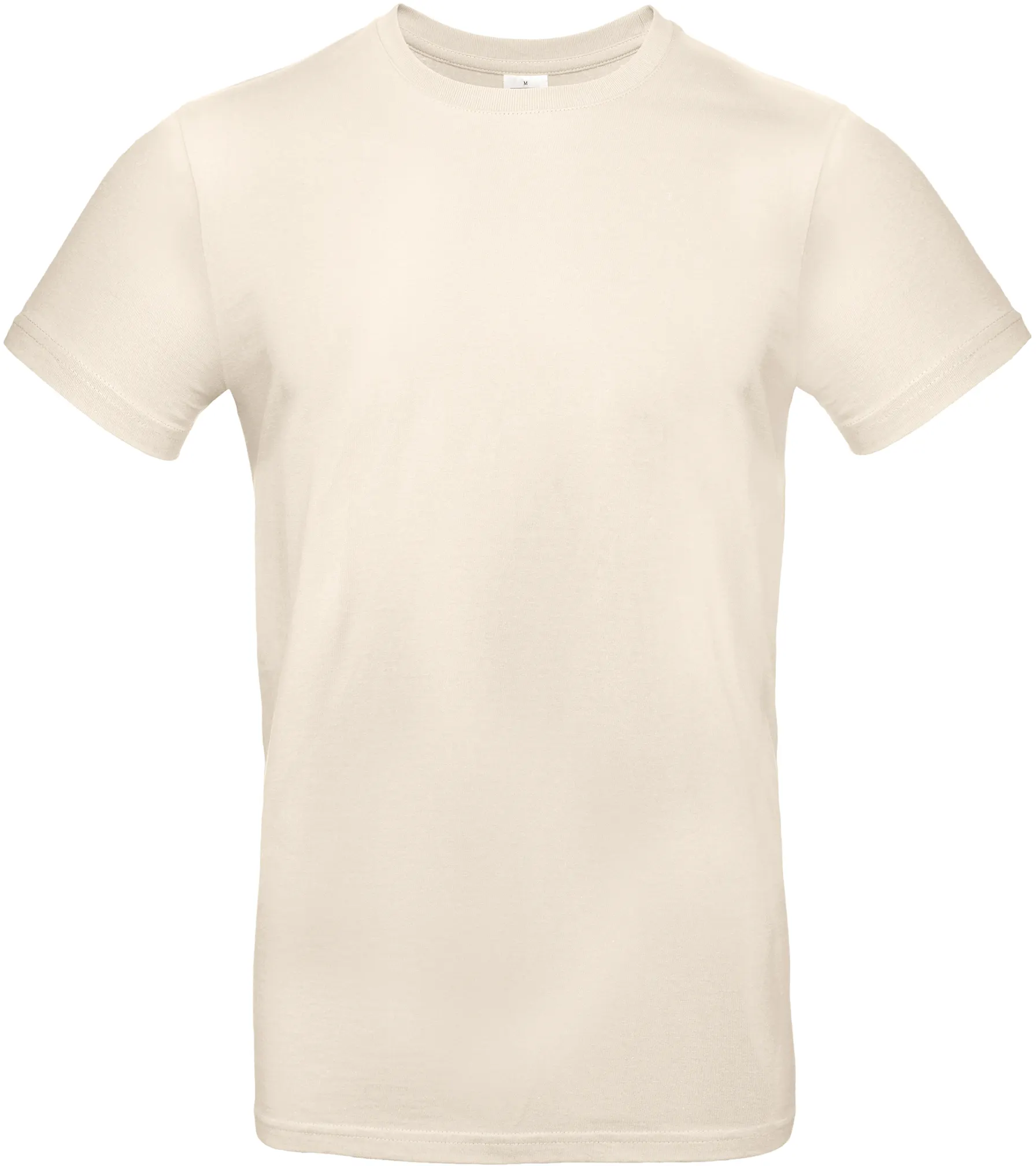 Camiseta #E190 hombre