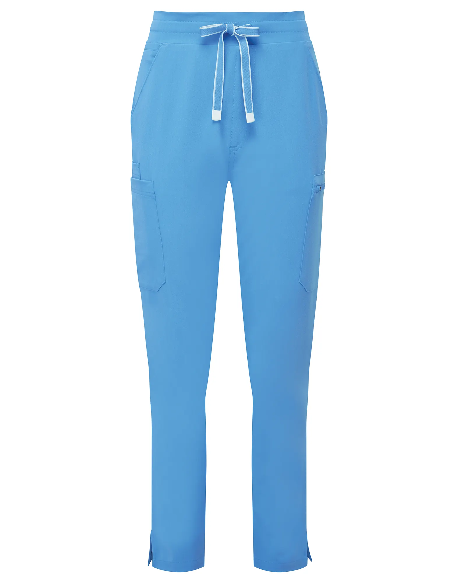 Ceil blue
