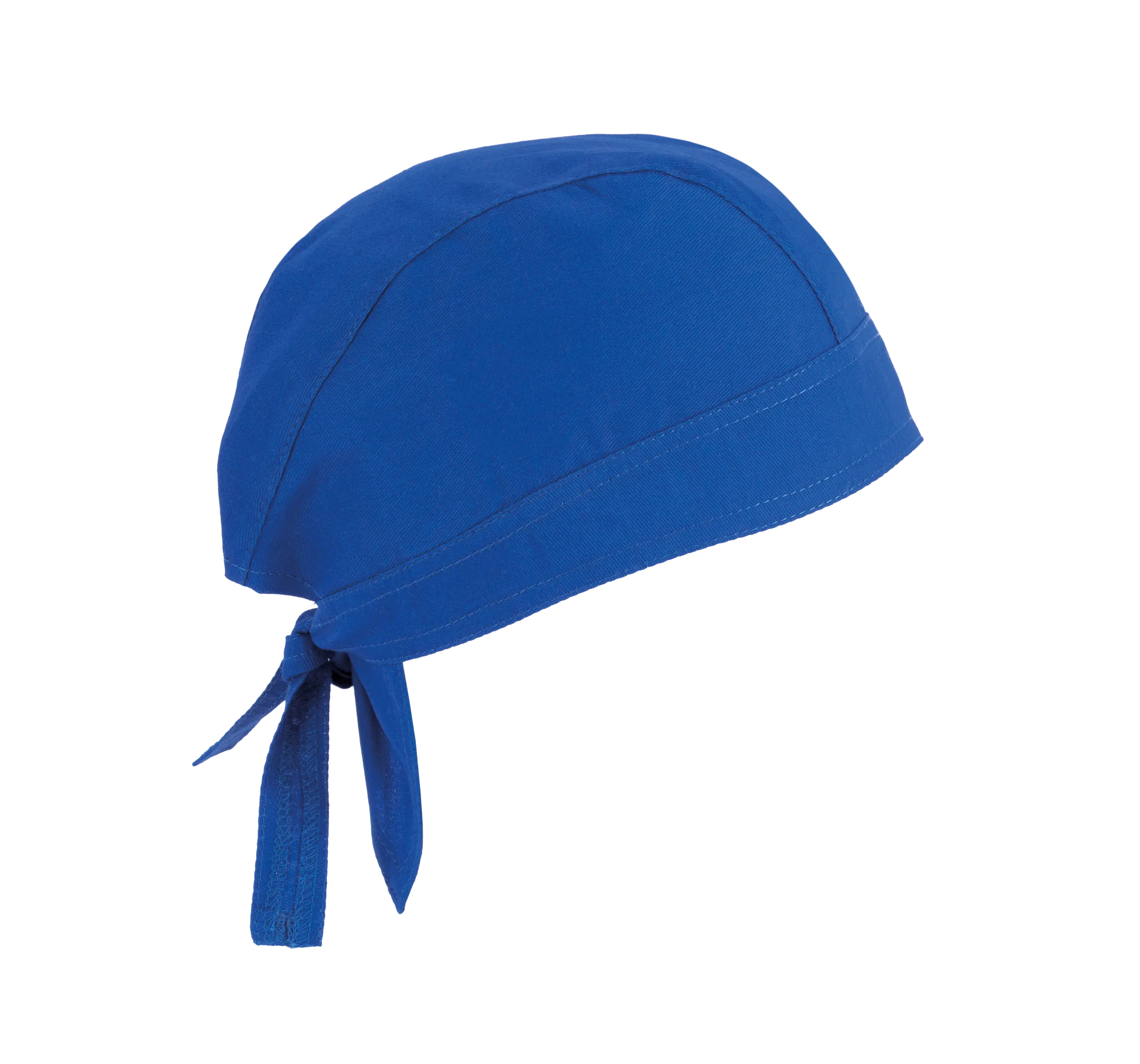 Bandana para la cabeza unisex