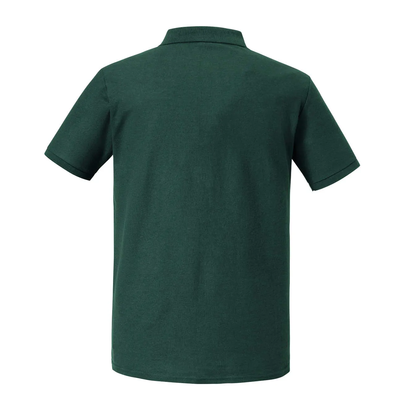 Bottle Green