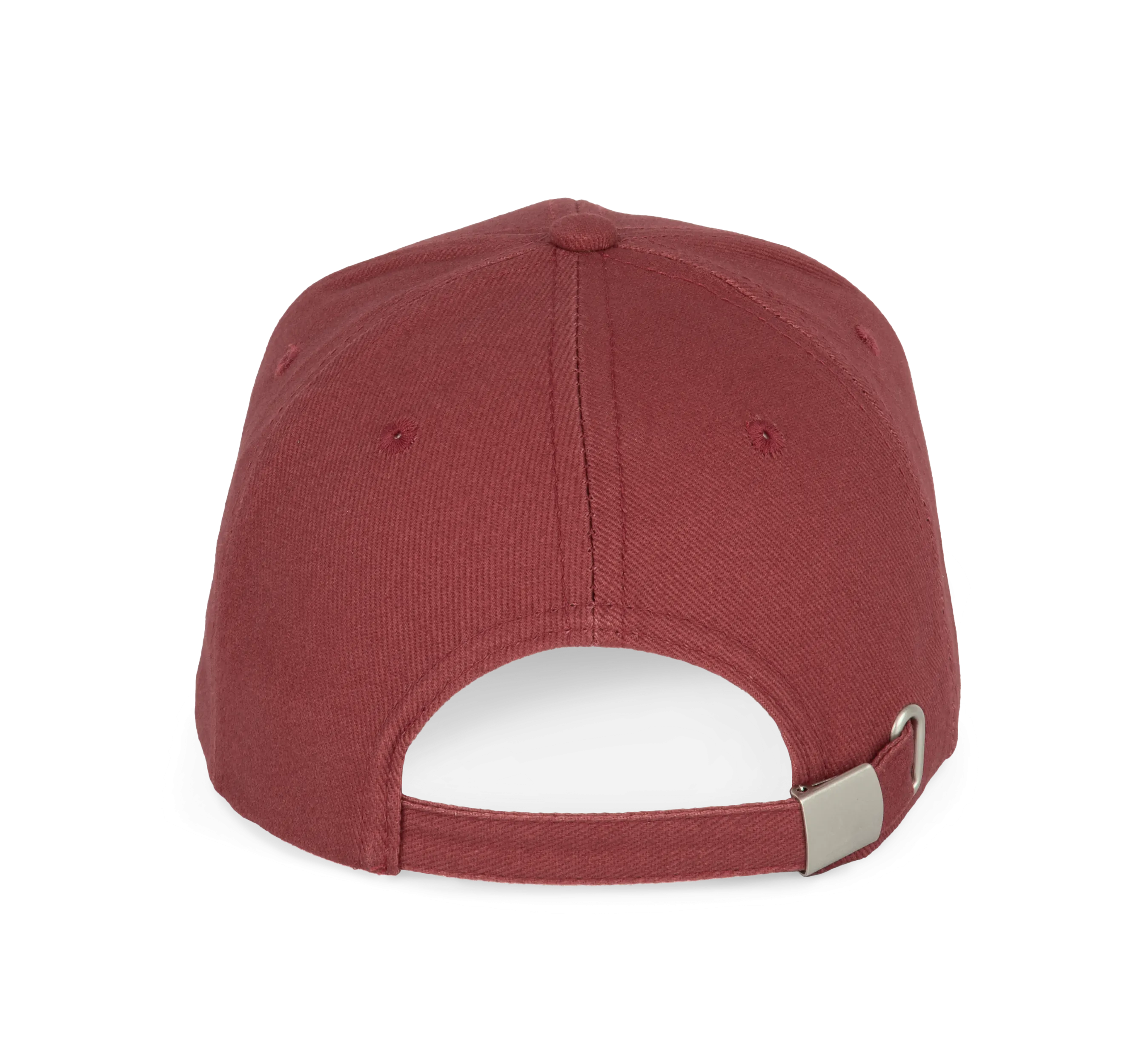 ORLANDO - Gorra 6 paneles