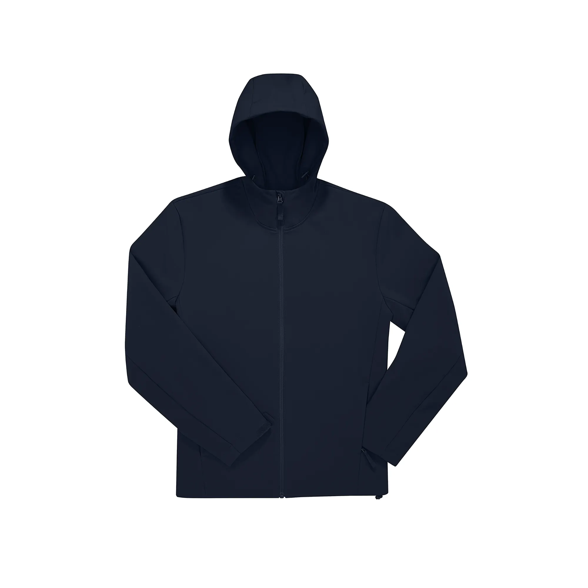 Chaqueta Softshell Reset 3Lr® unisex