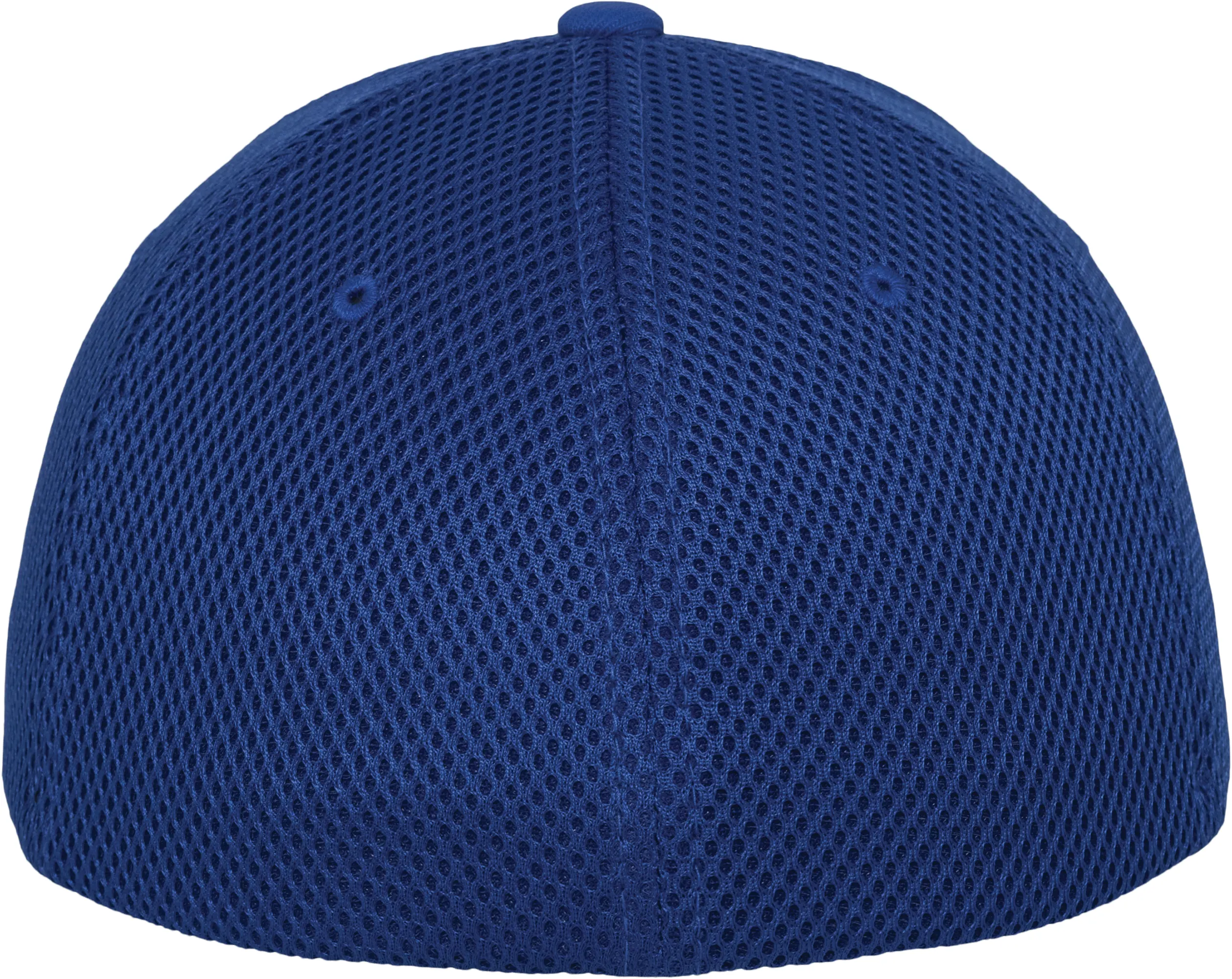 Gorra Tactel Mesh<br/>
