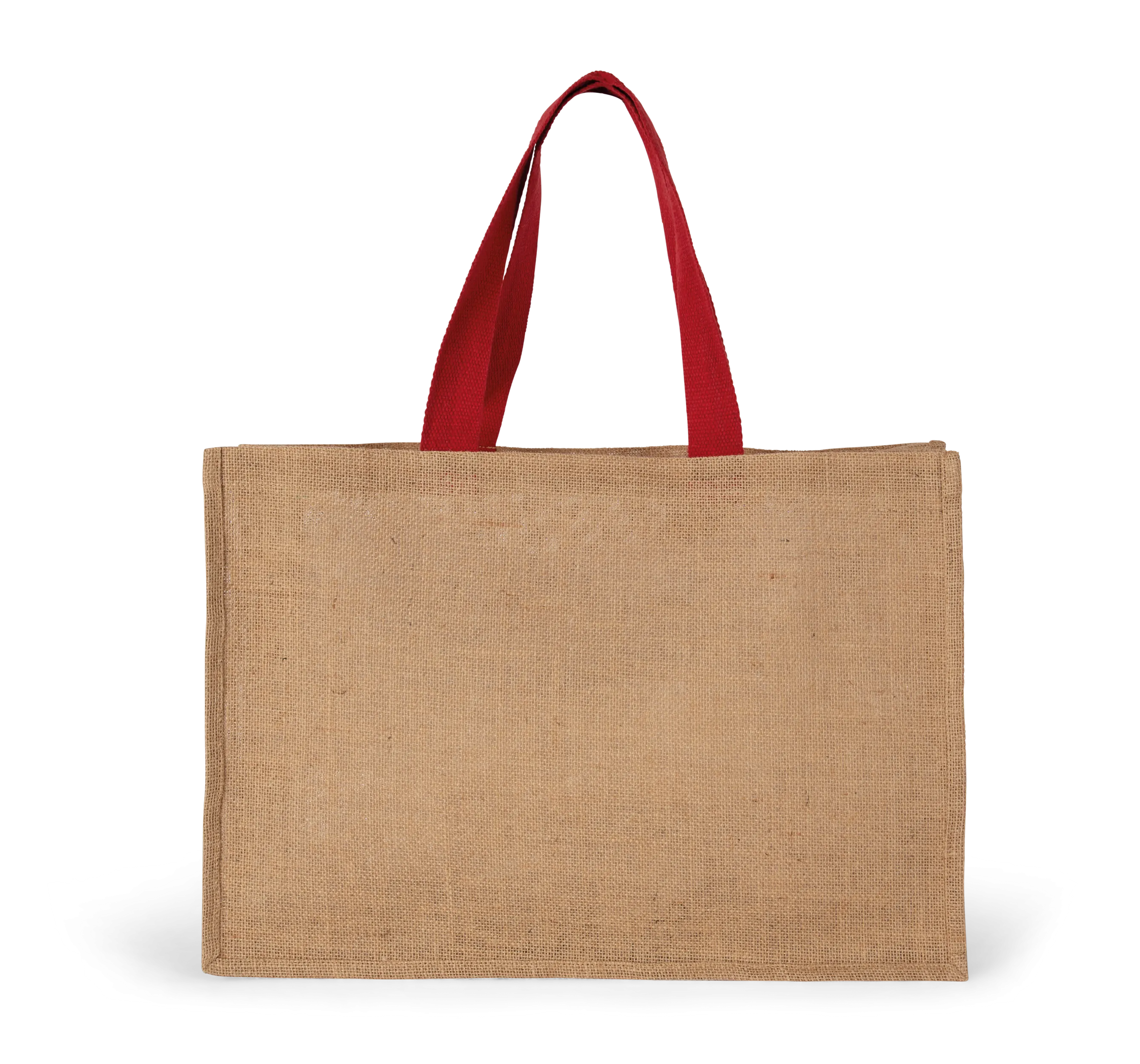 Bolsa shopper XL