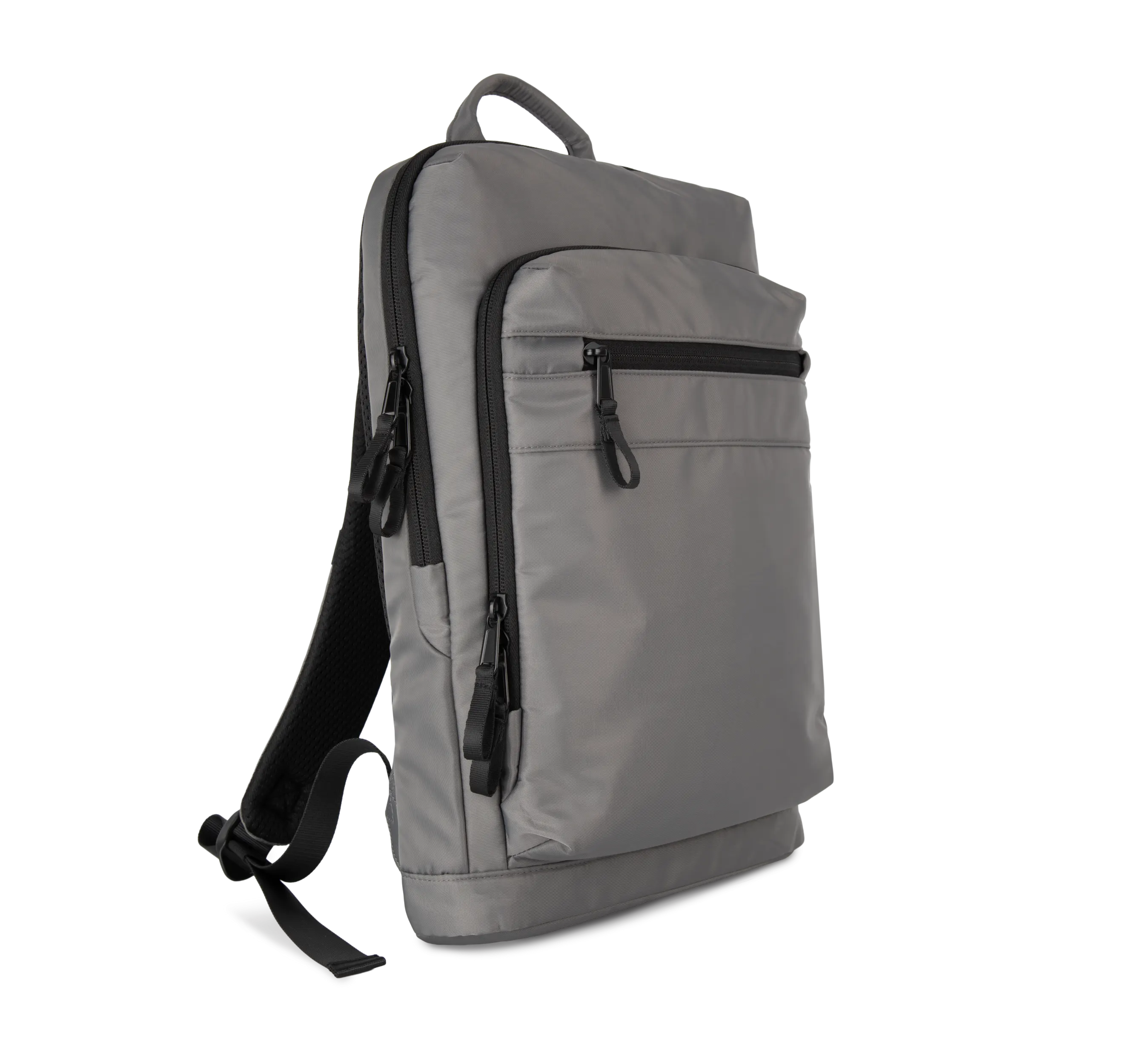 Mochila Business premium