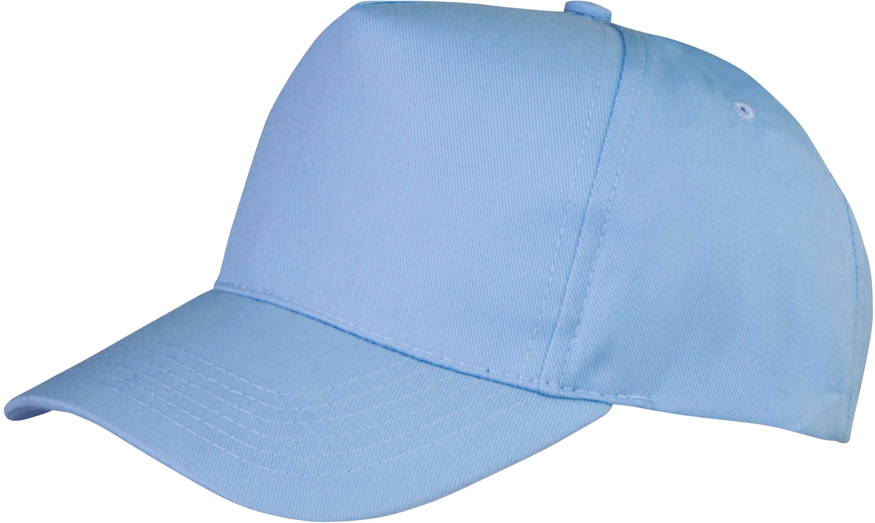 Gorra Boston