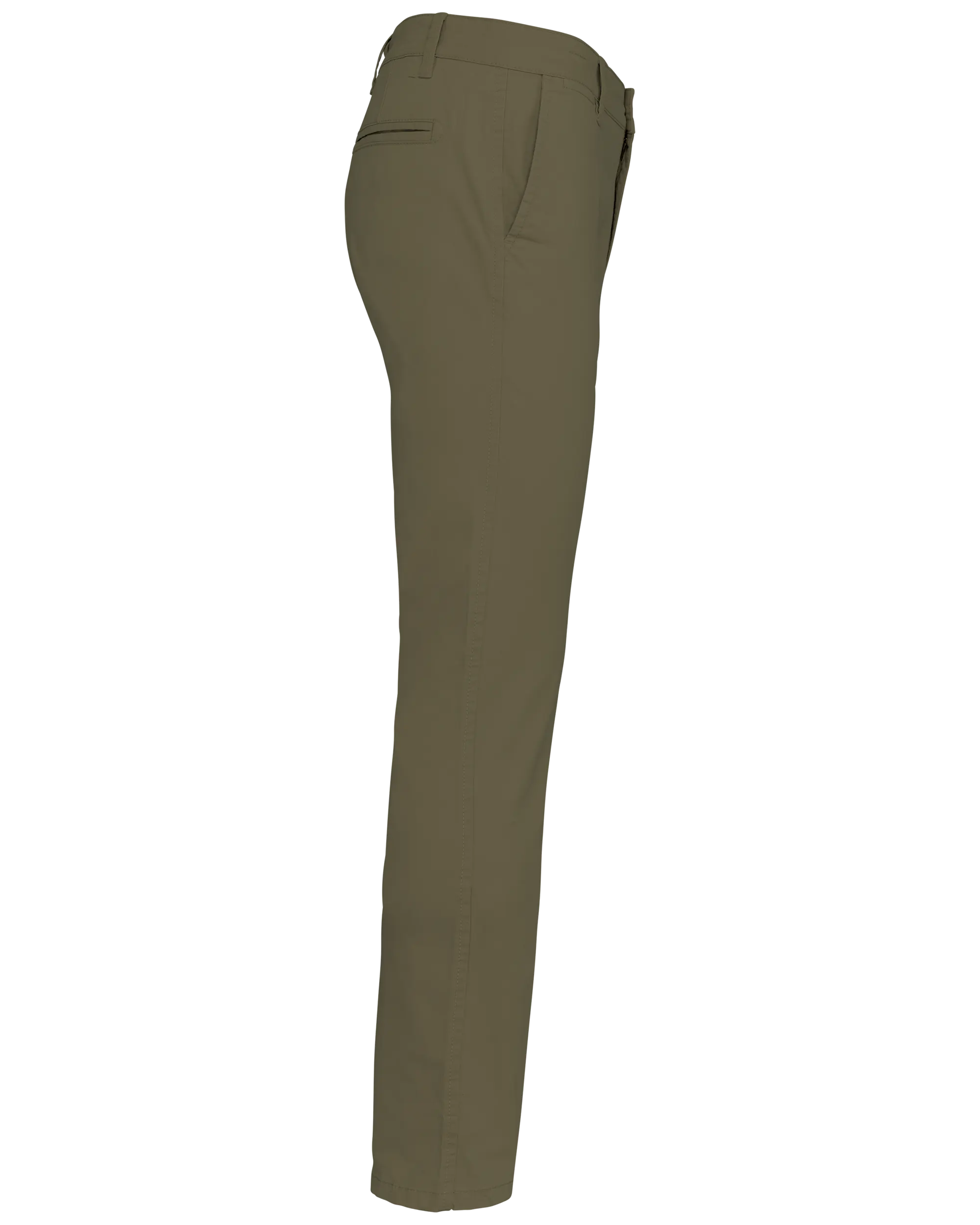 Pantalón chino hombre