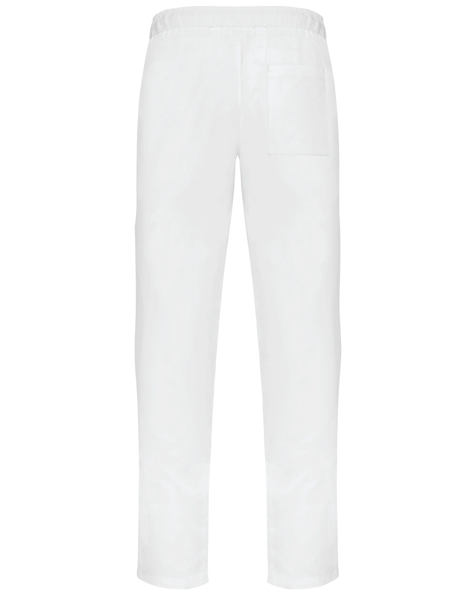 Pantalón algodón – Unisex