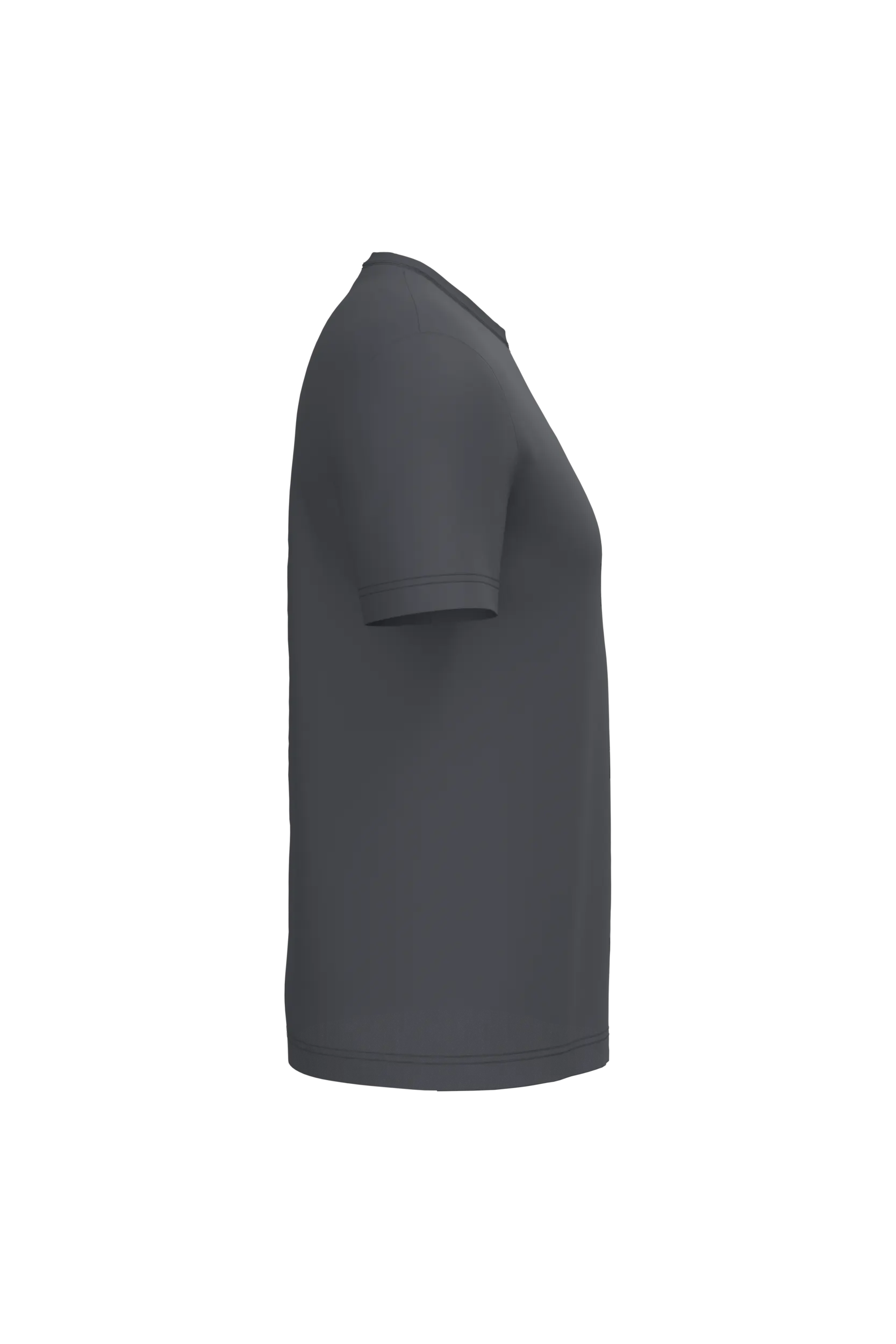 Camiseta iDeal150 hombre