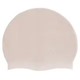 GORRO NATACIÓN SILICONA PLUS