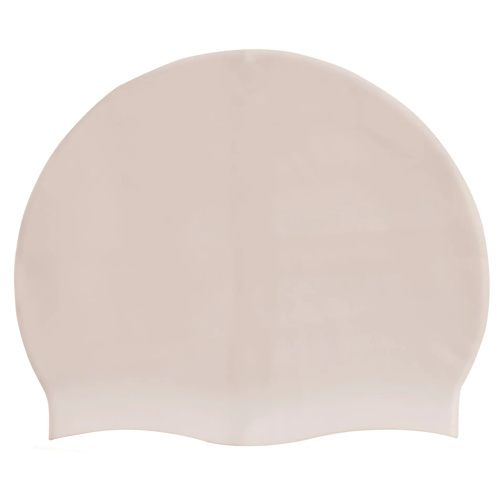 GORRO NATACIÓN SILICONA PLUS