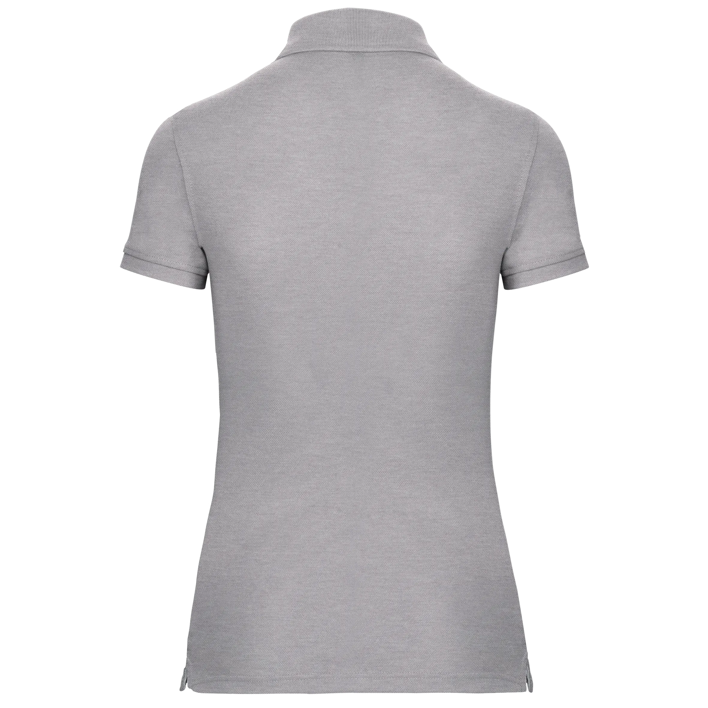 Oxford Grey