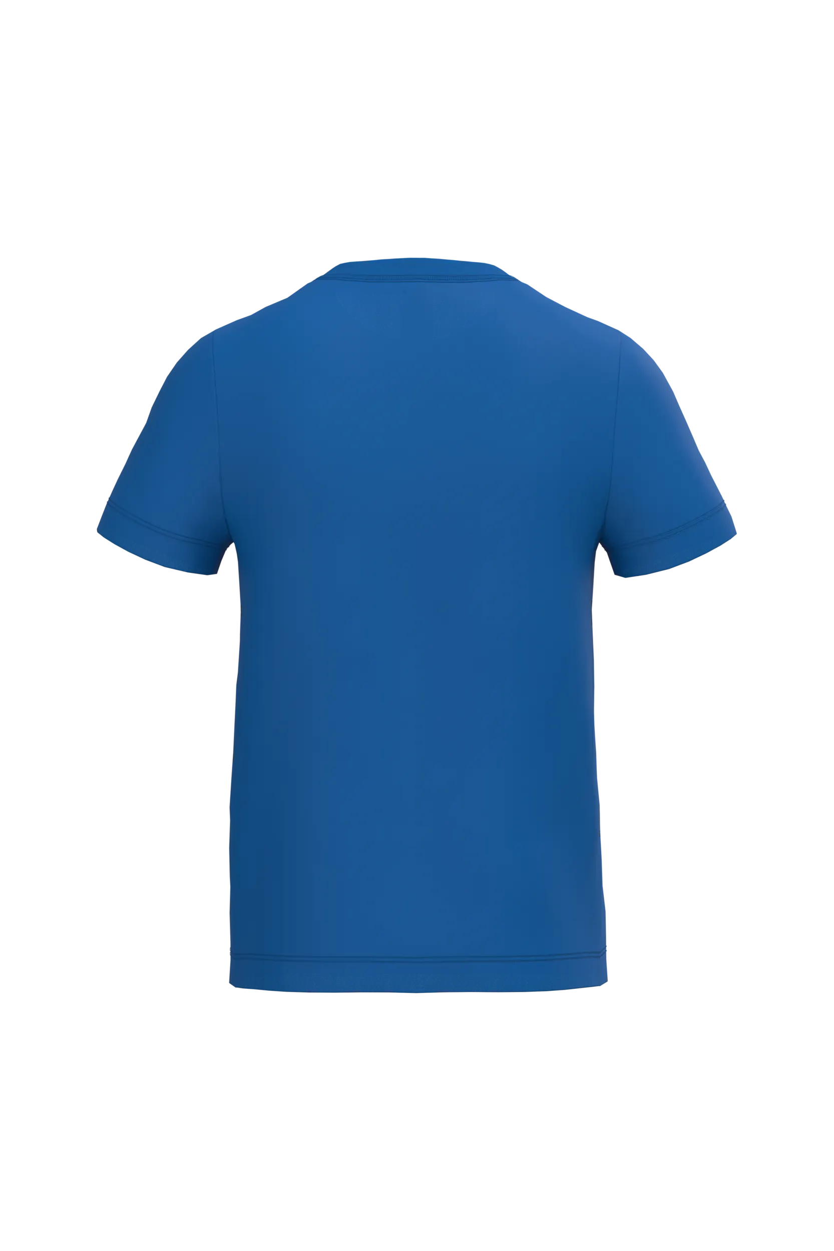 Ideal Royal Blue