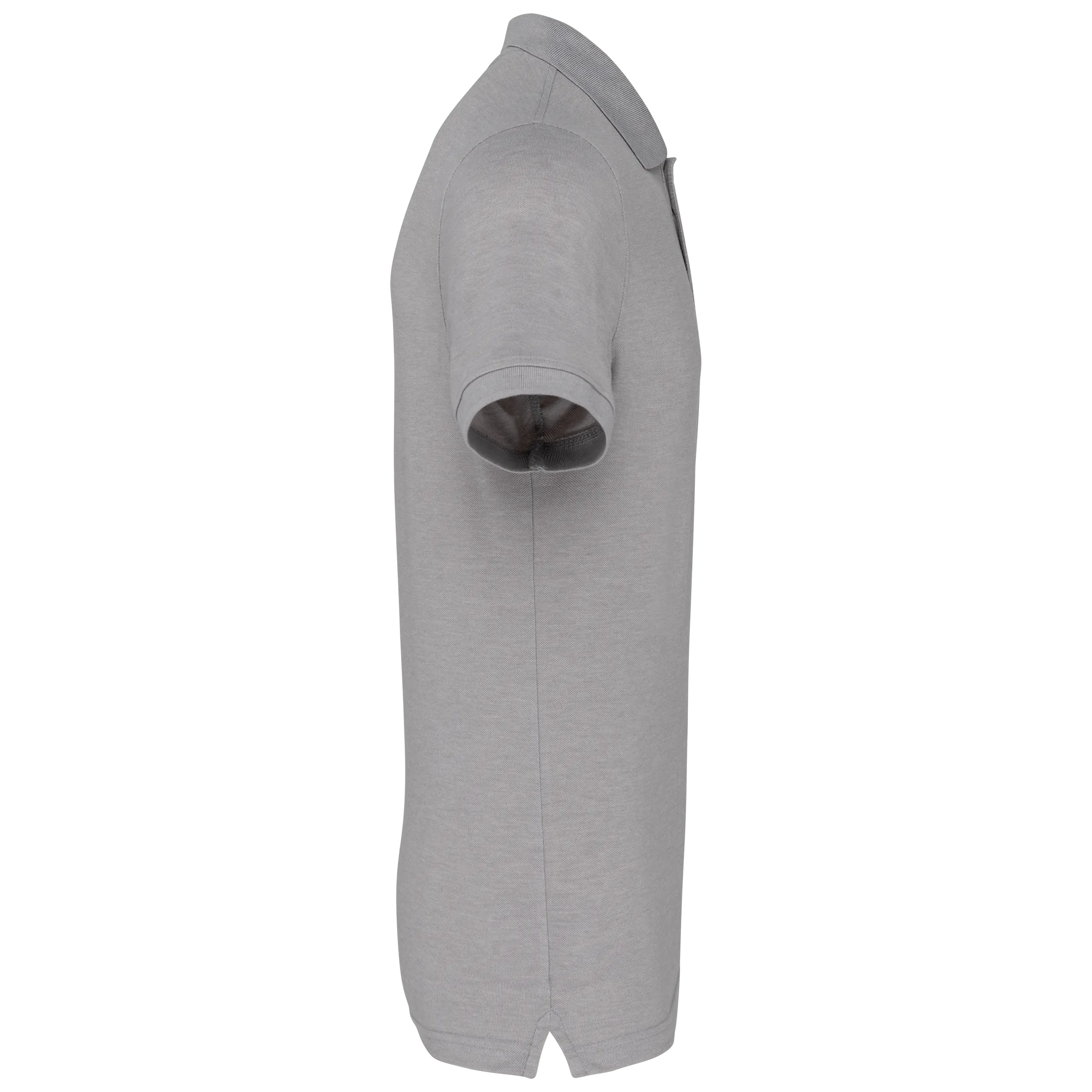 Polo Antibacteriano Hombre