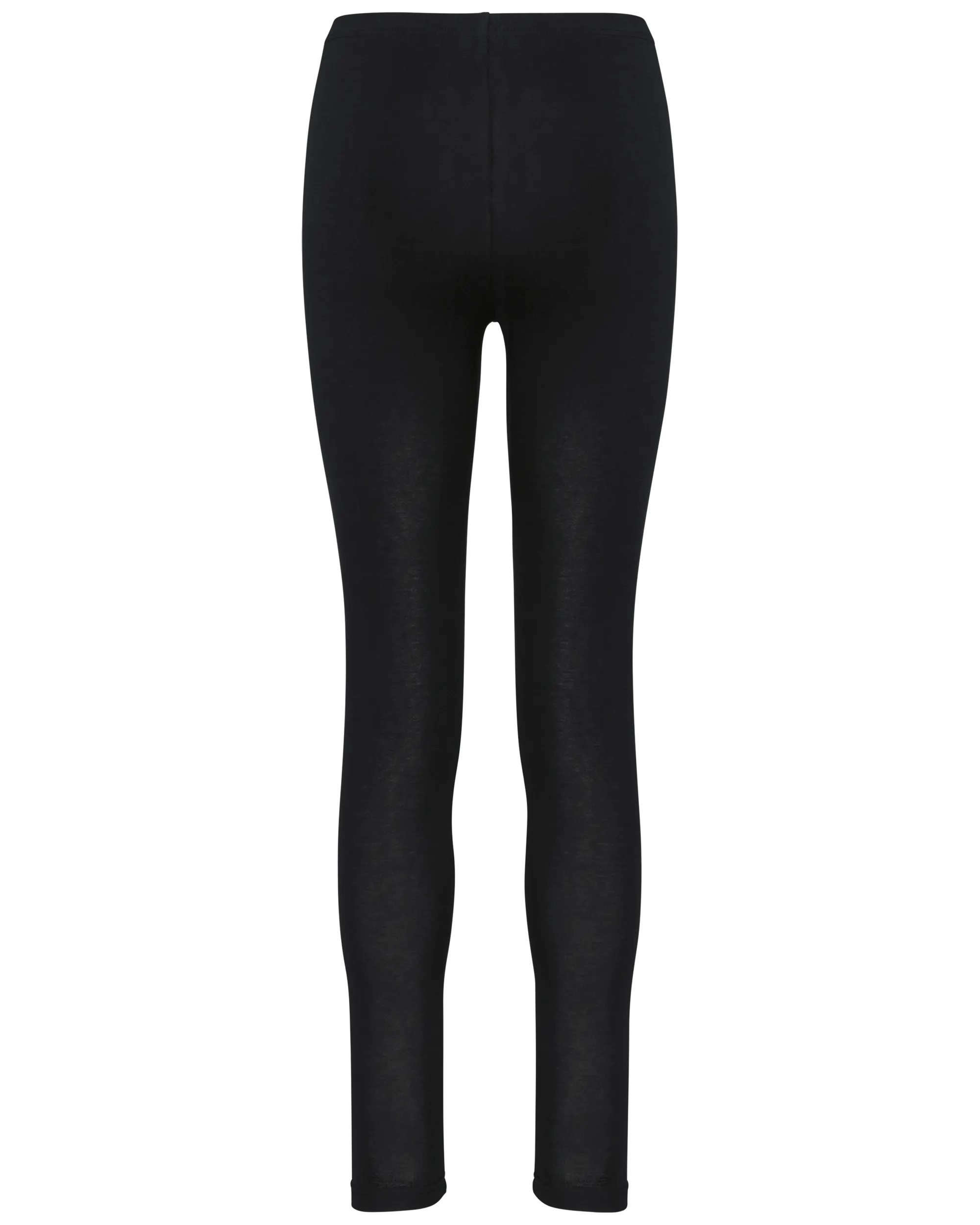 Leggings mujer