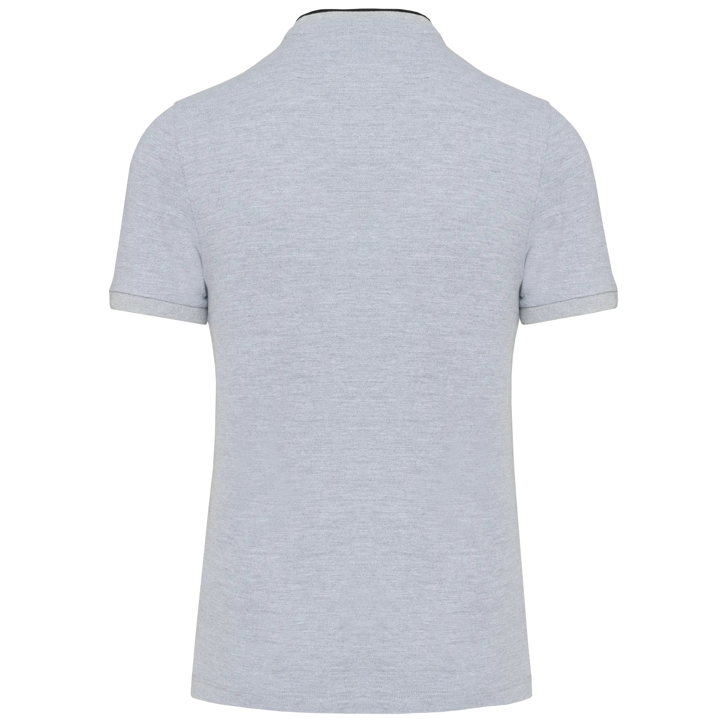 Oxford Grey / Black
