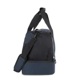 Bolsa deporte de equipos