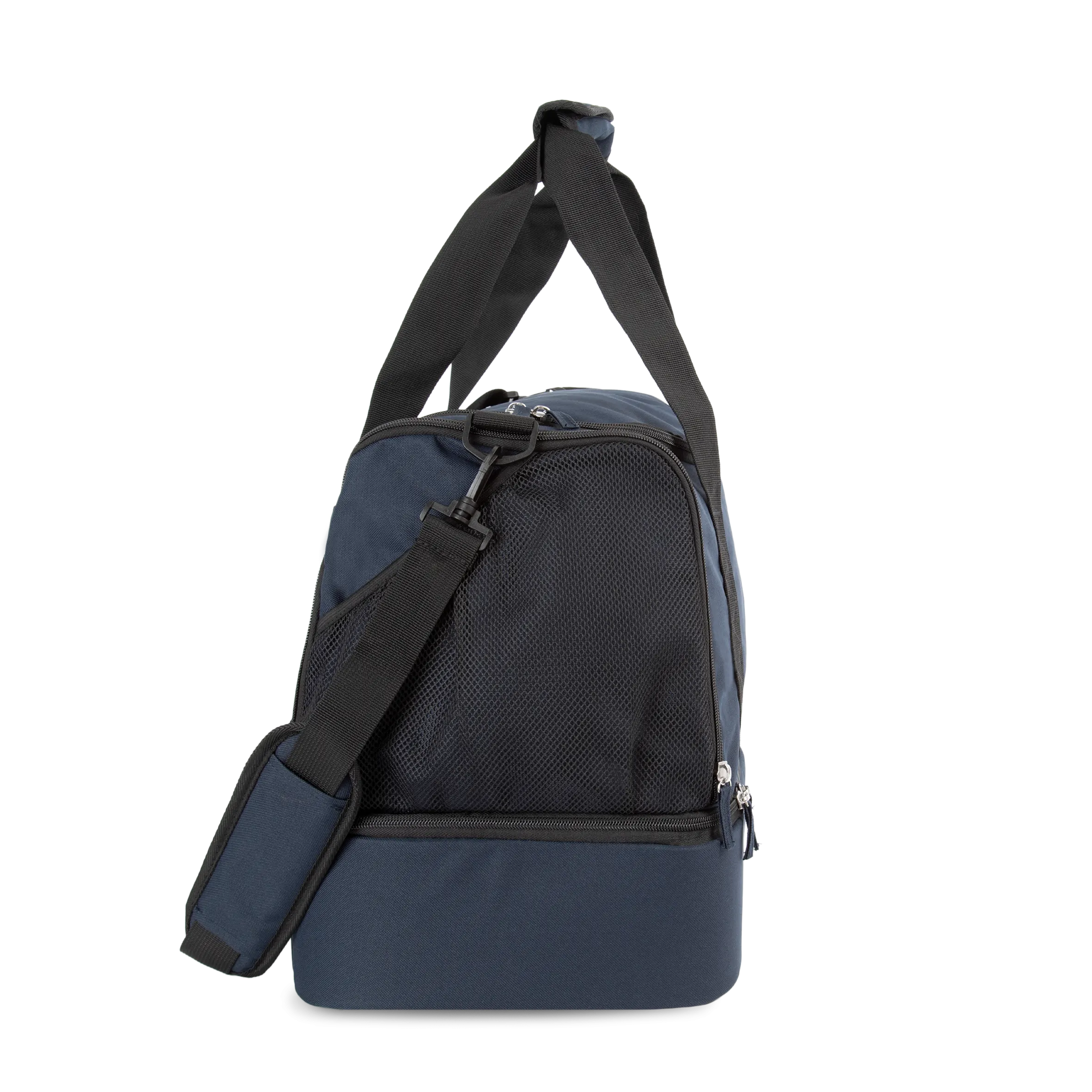Bolsa deporte de equipos