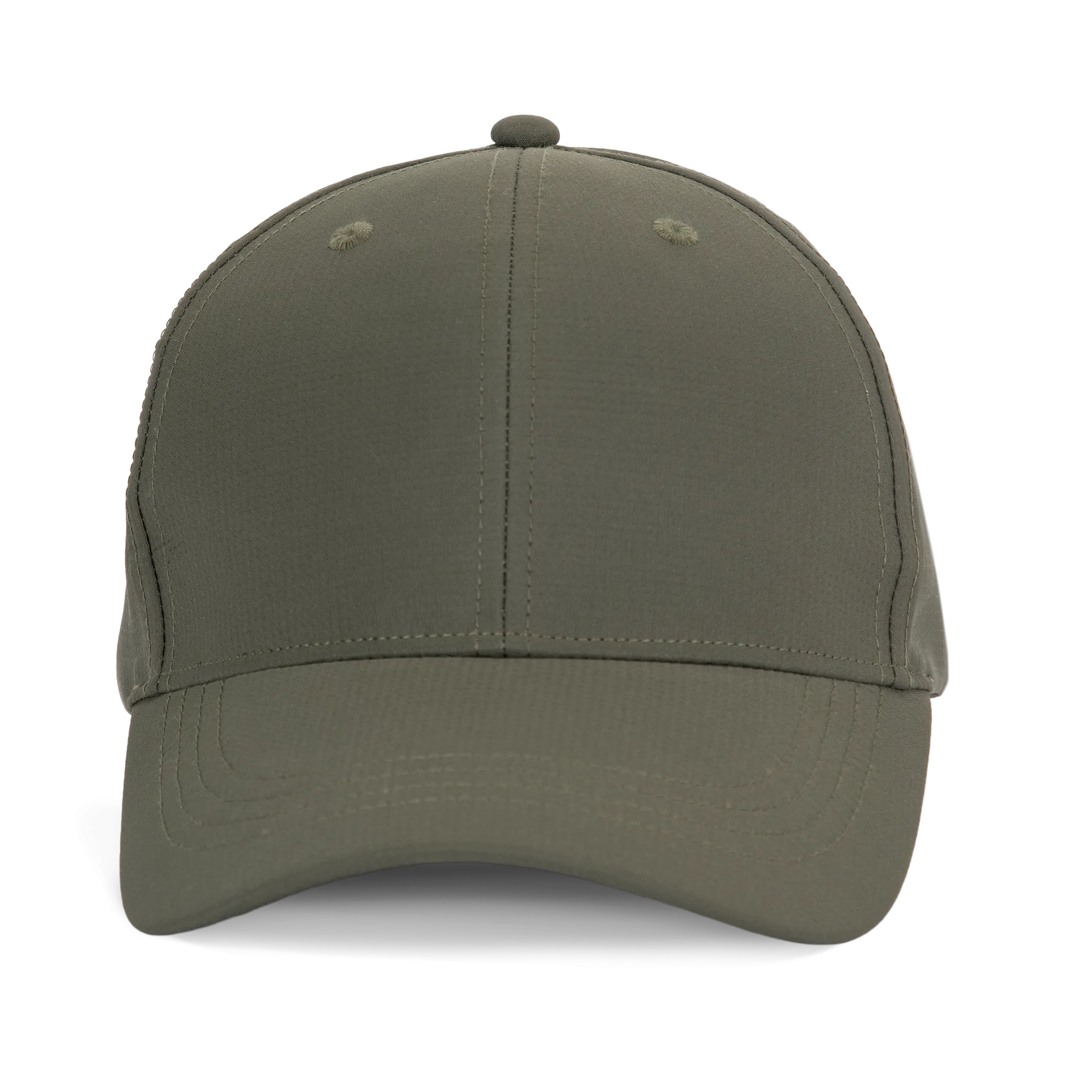 Gorra deportiva