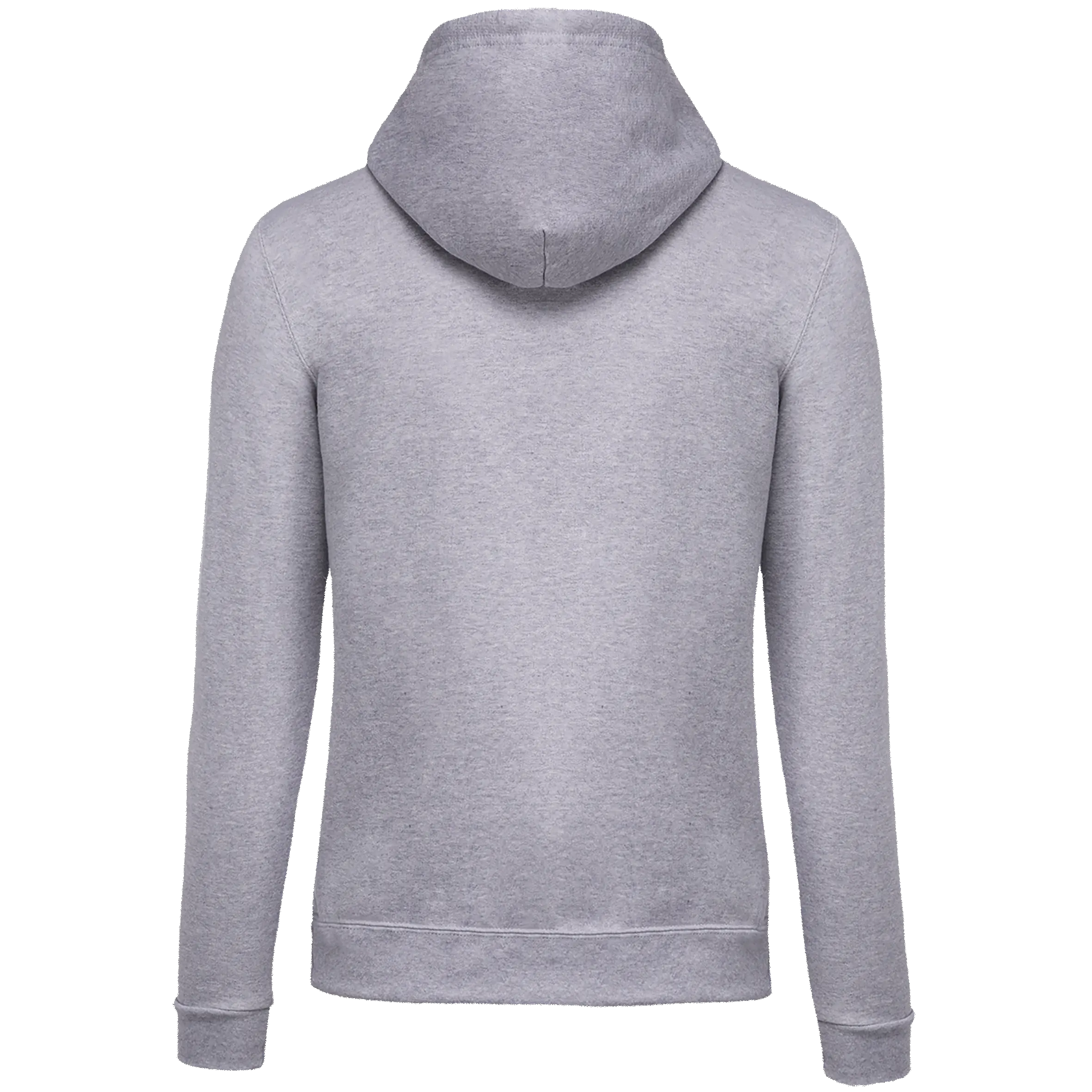 Oxford Grey