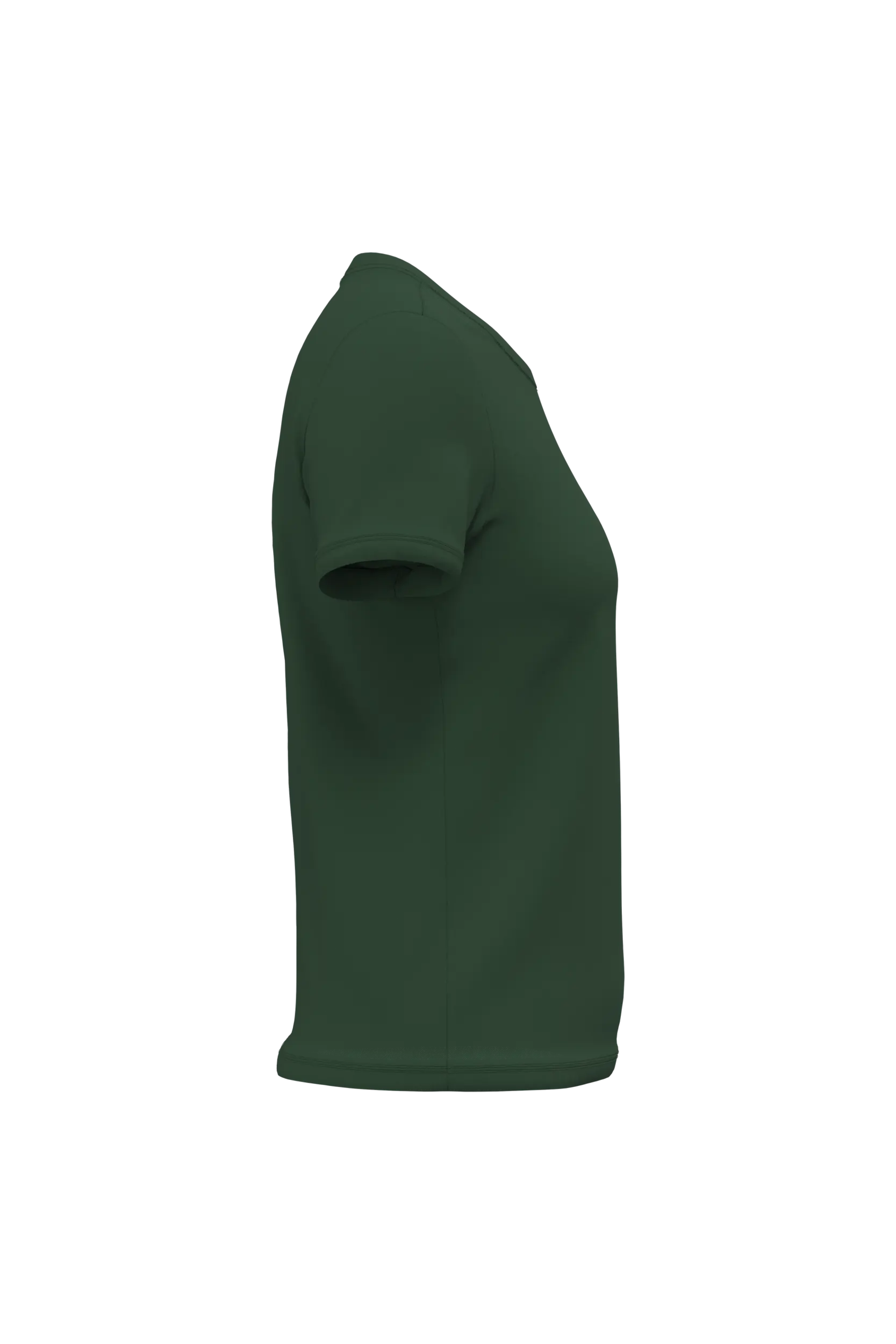 Camiseta Bio150 mujer