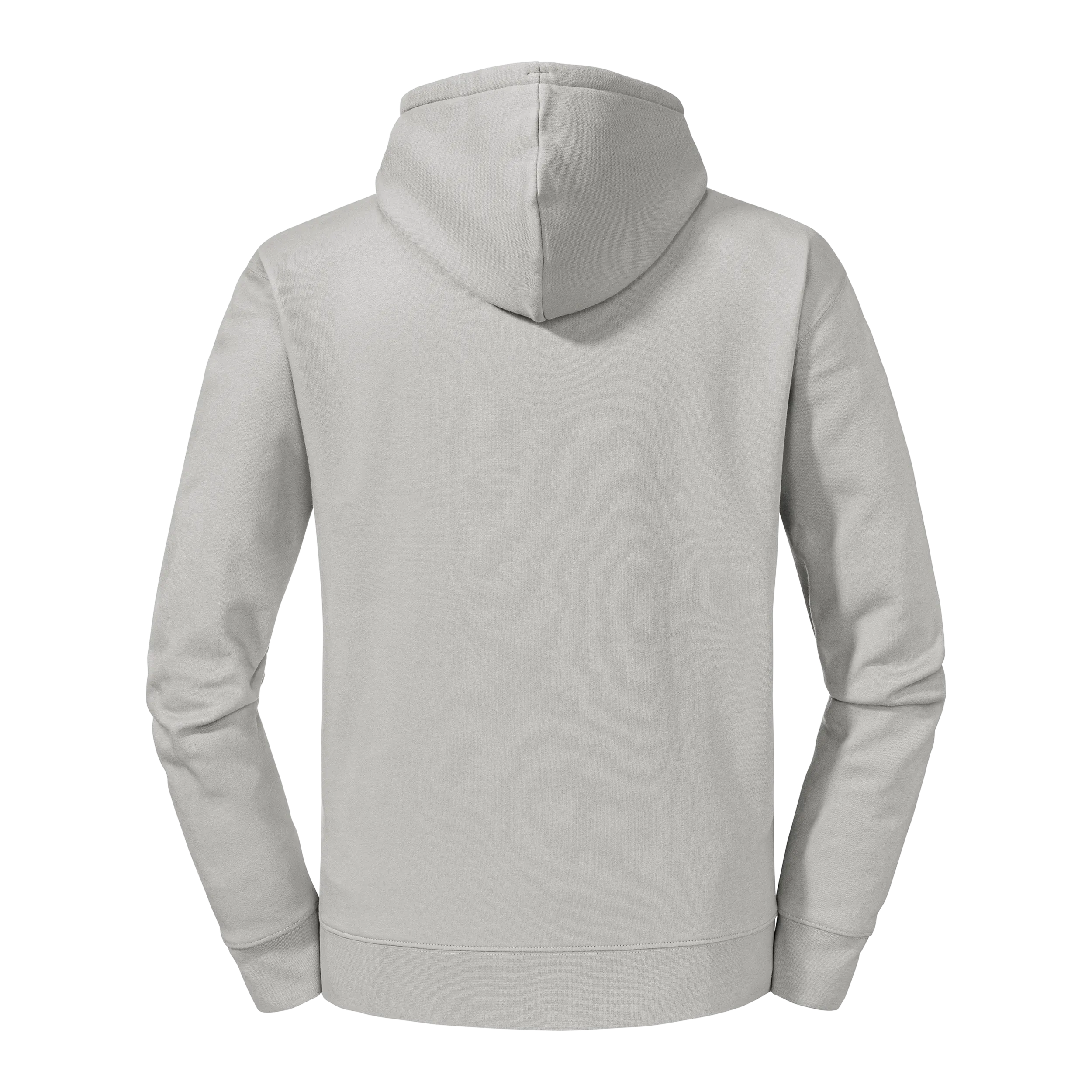 Sudadera con capucha Authentic