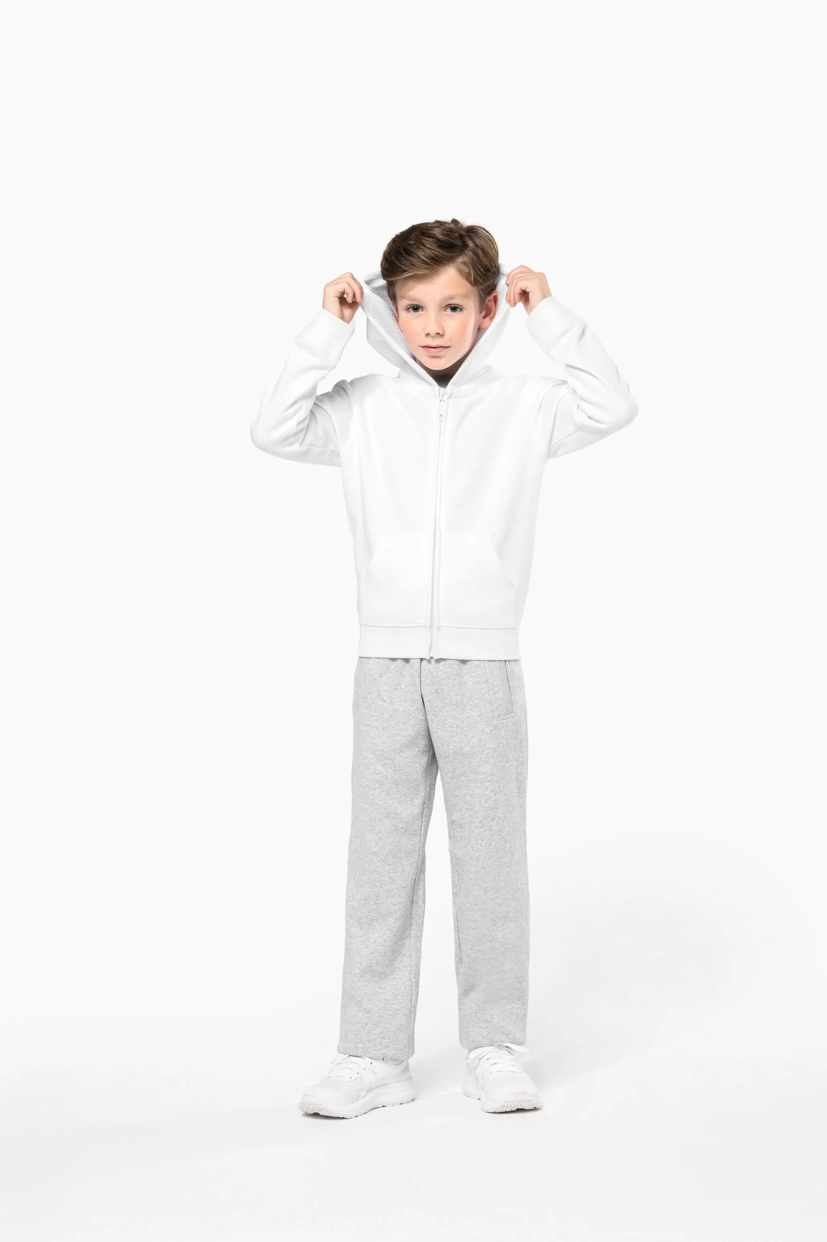 Pantalón de jogging