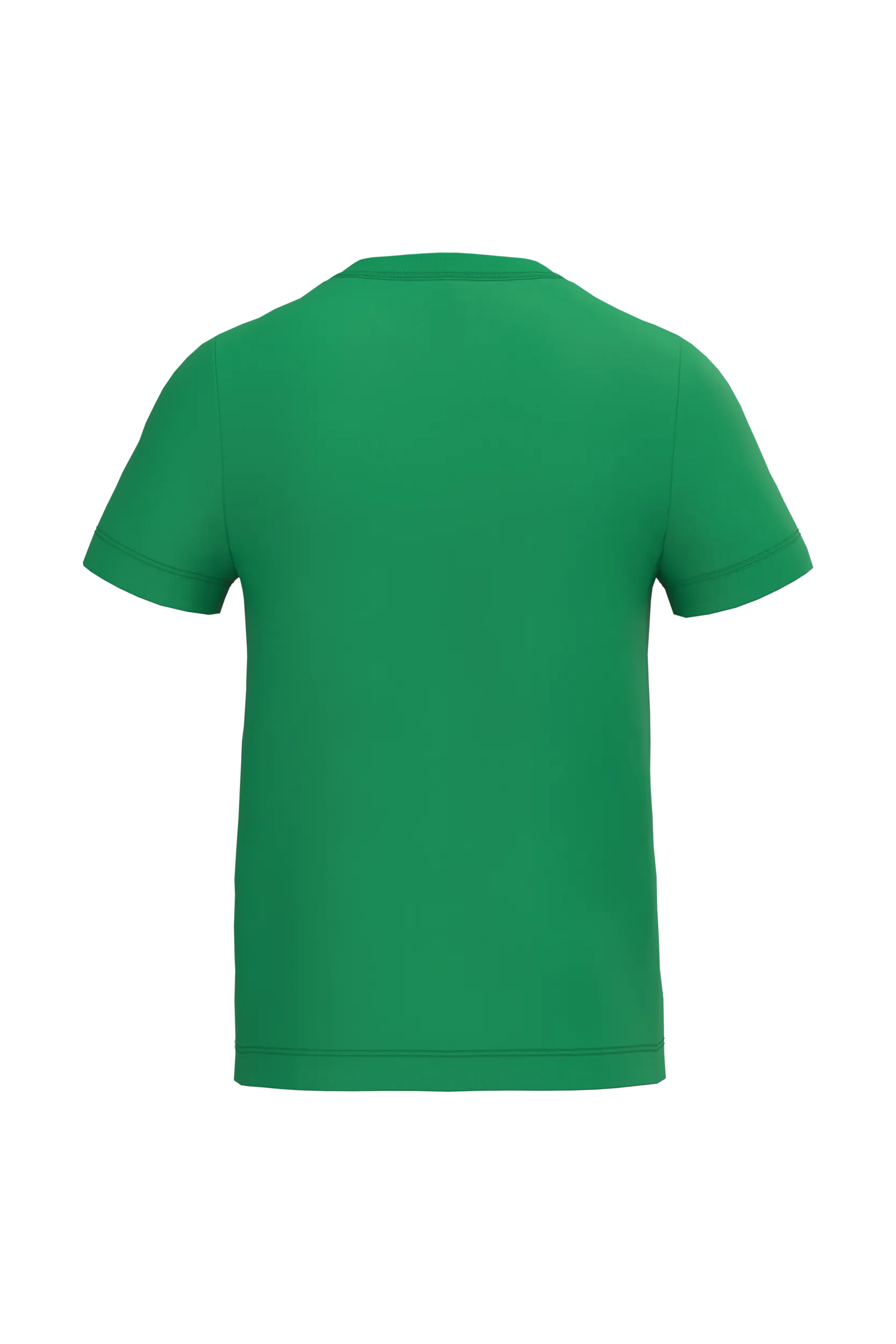 Ideal Kelly Green