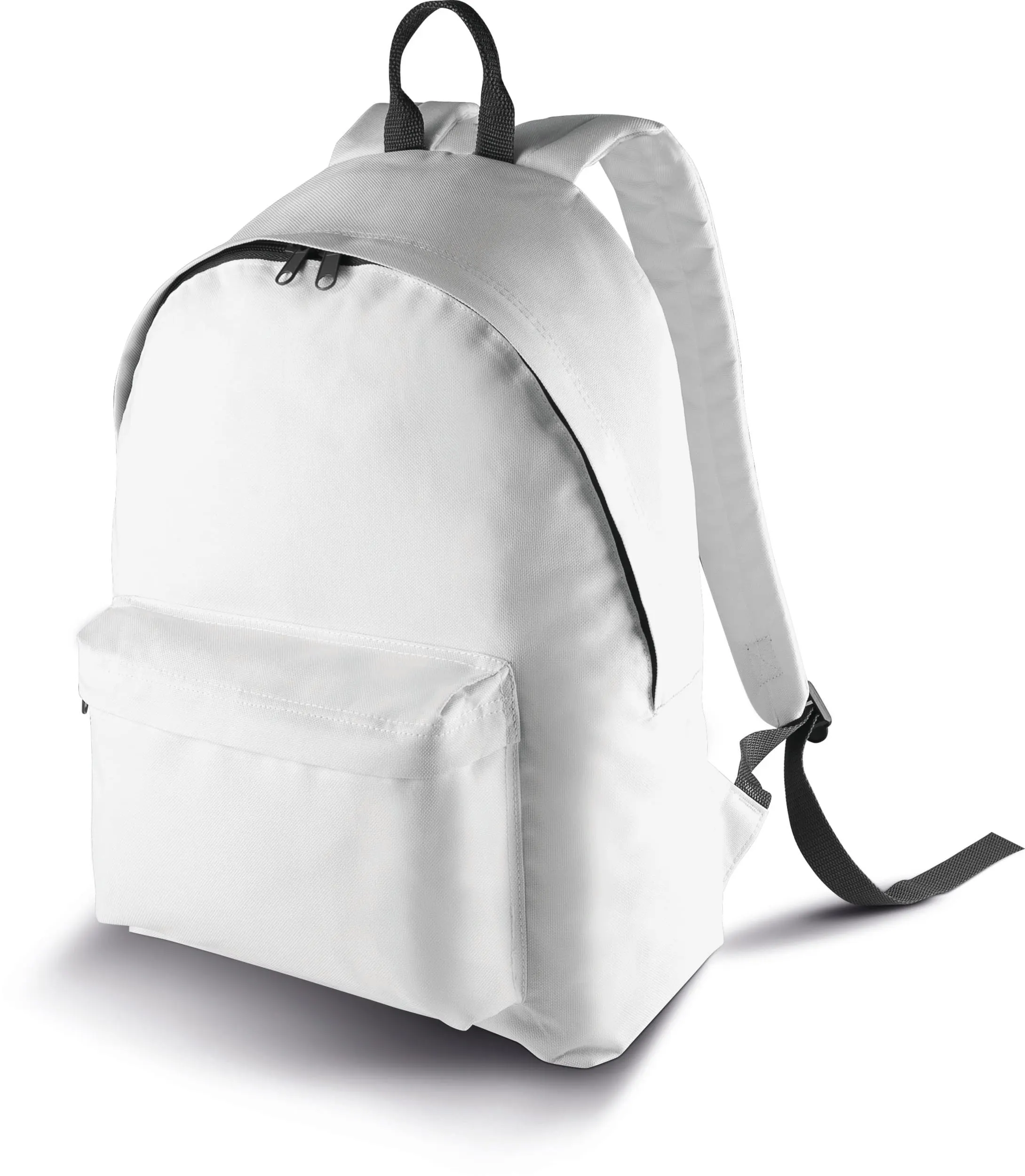 Mochila clásica - Versión júnior