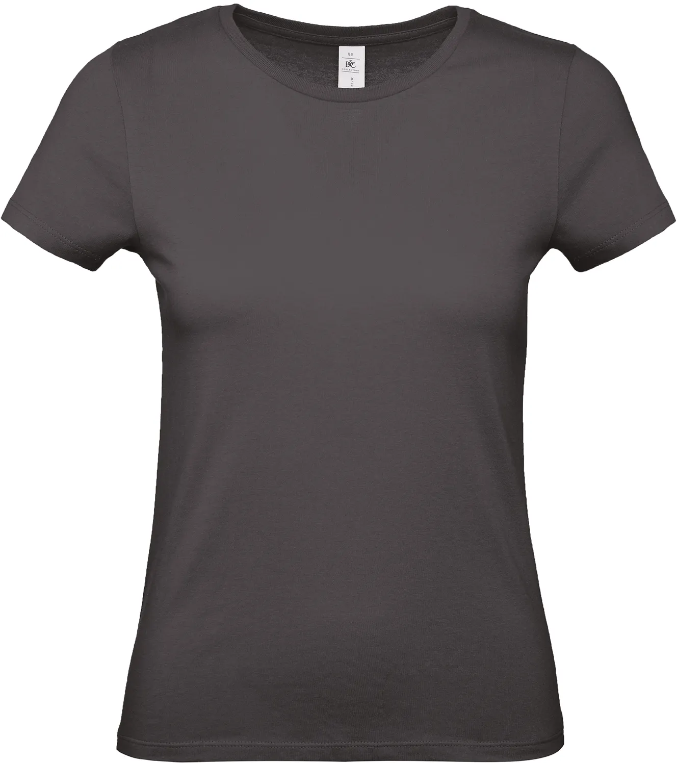 Camiseta #E150 mujer