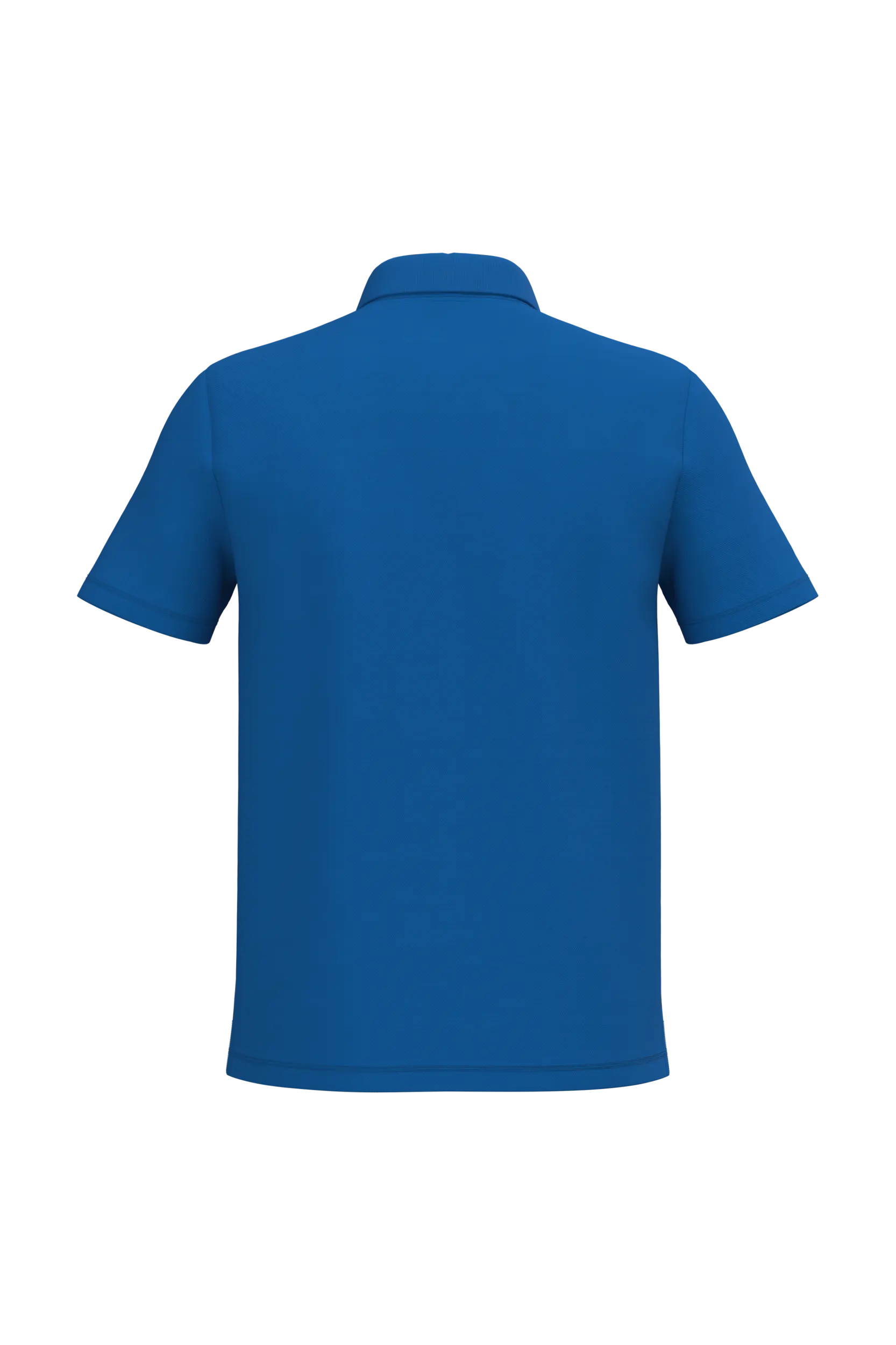 Ideal Royal Blue