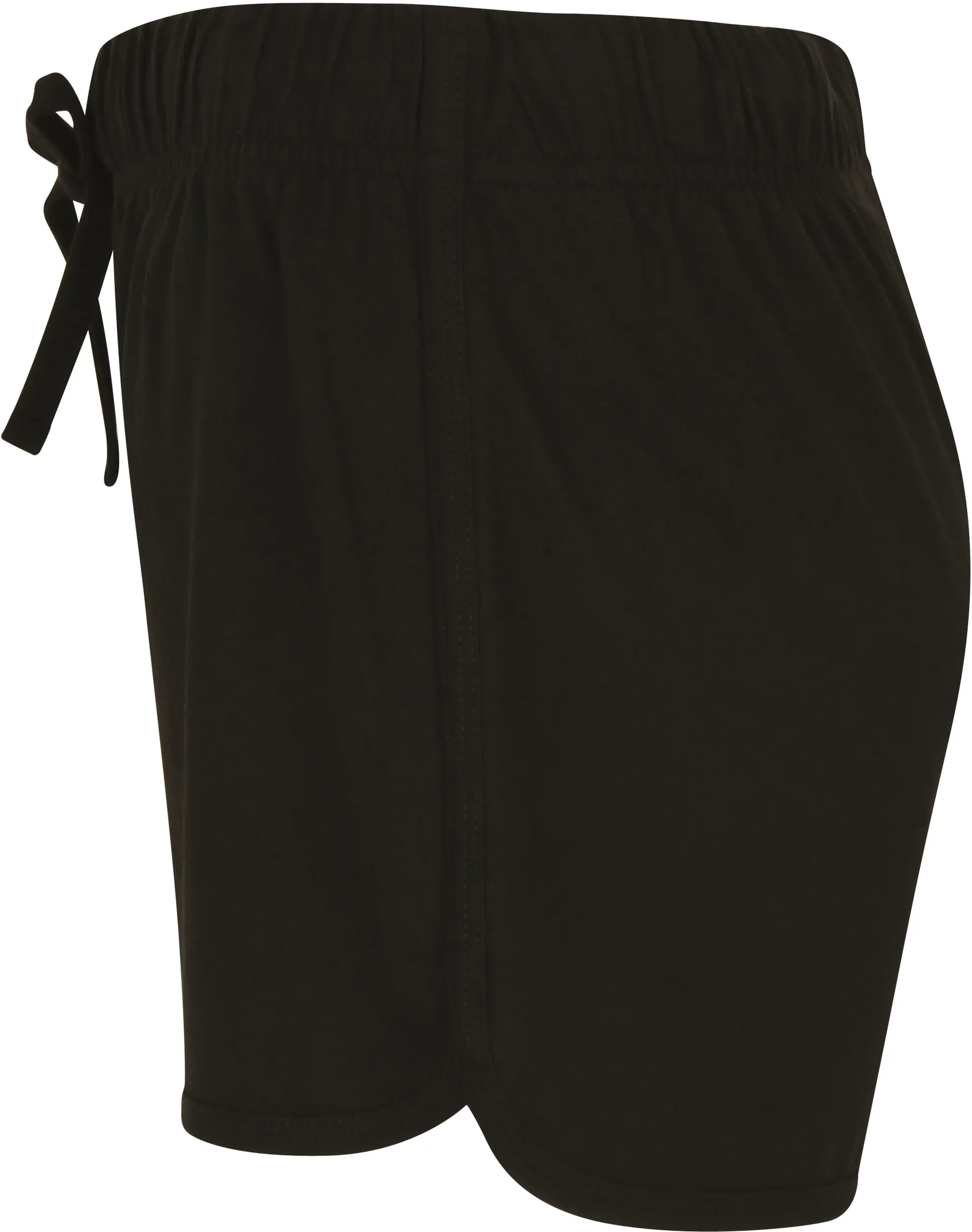 Short Retro mujer