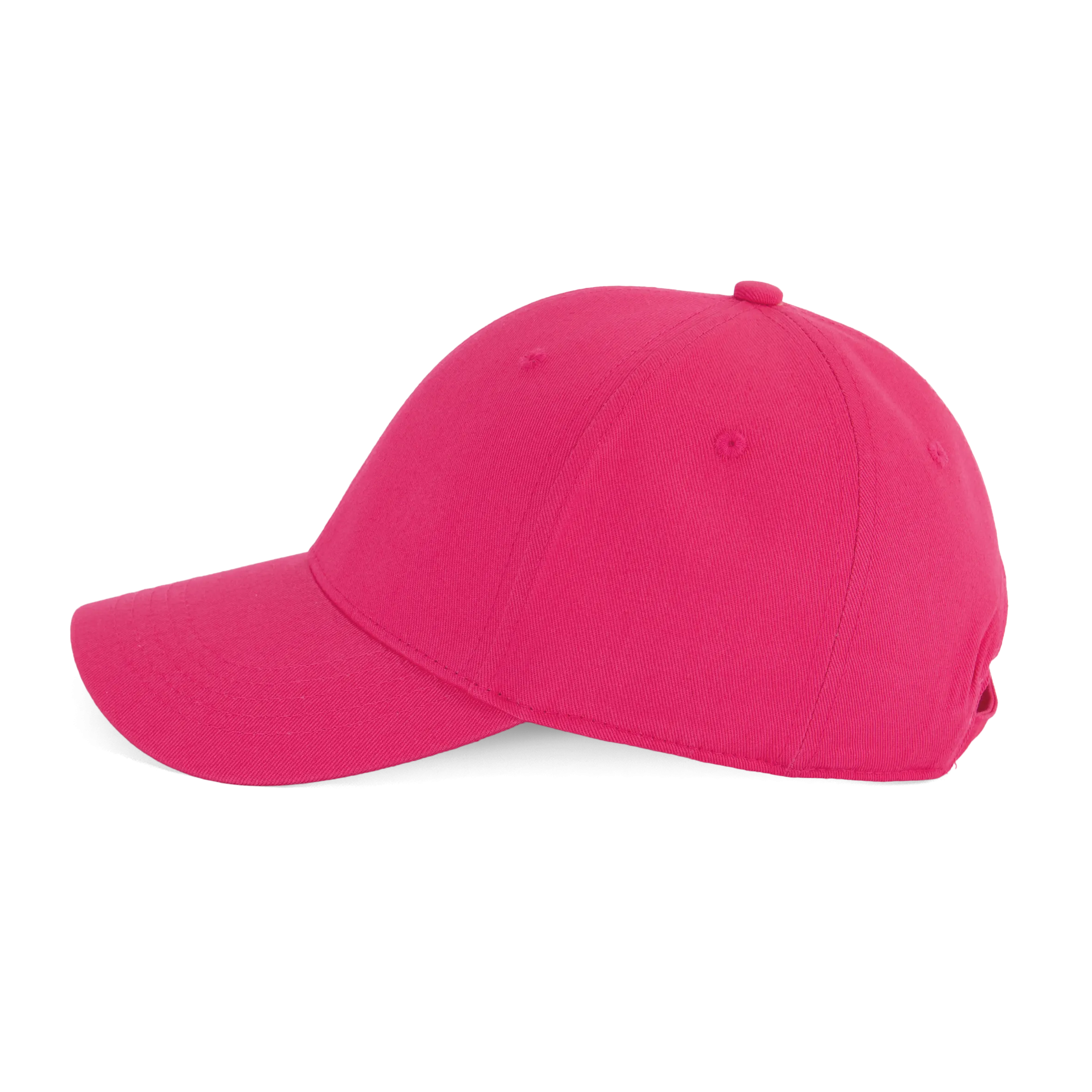 Gorra de 6 paneles - K-up Gold Label