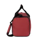 Bolsa de deporte básica en material reciclado