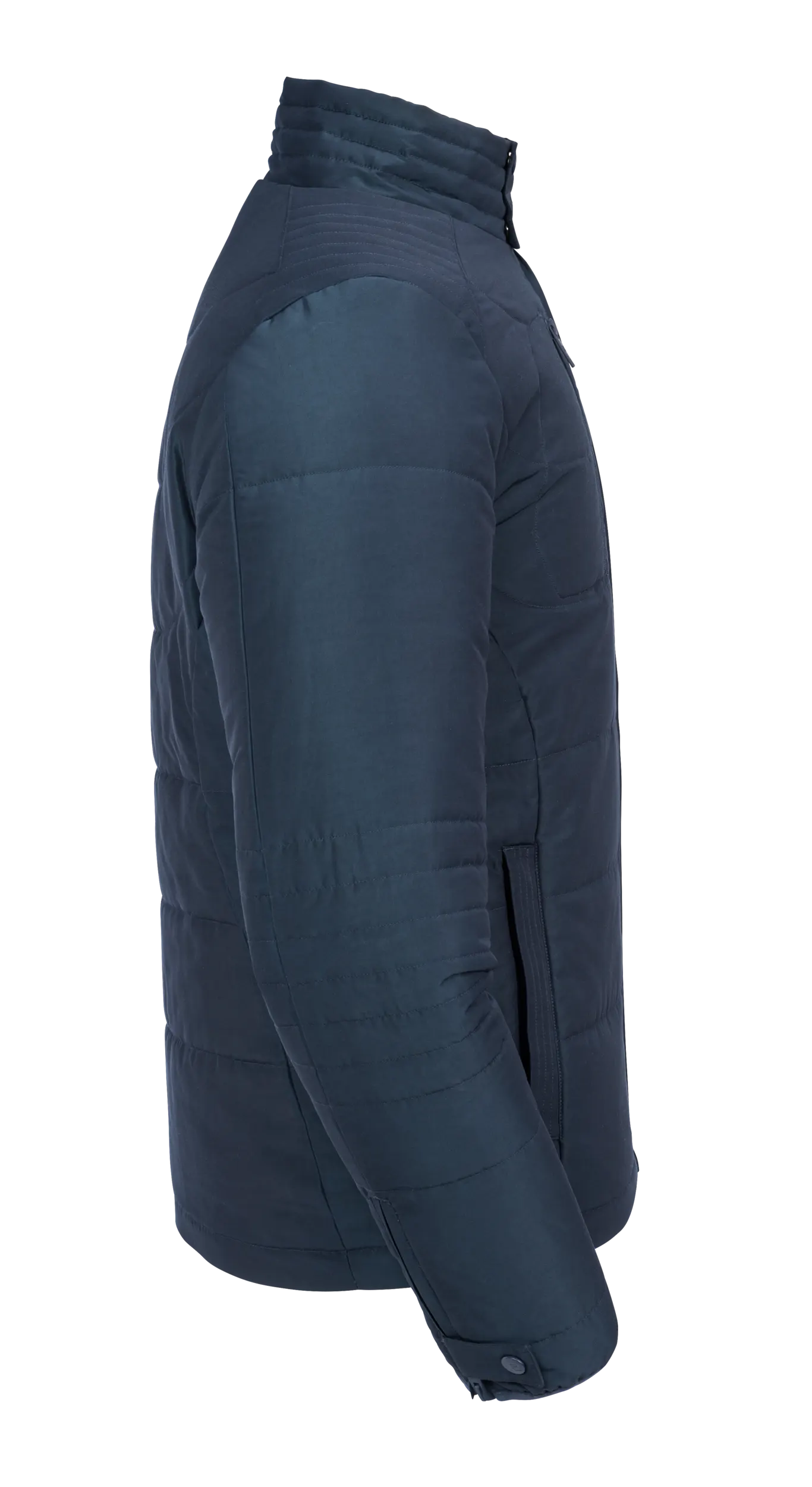 Chaqueta Cross